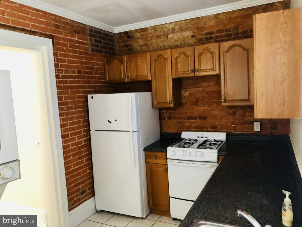 1415 N HARRISON STREET 1