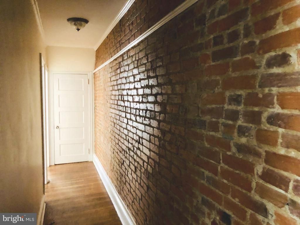 Photo of 1415 N Harrison Street #1, WILMINGTON, DE 19806 (MLS # DENC2095052)