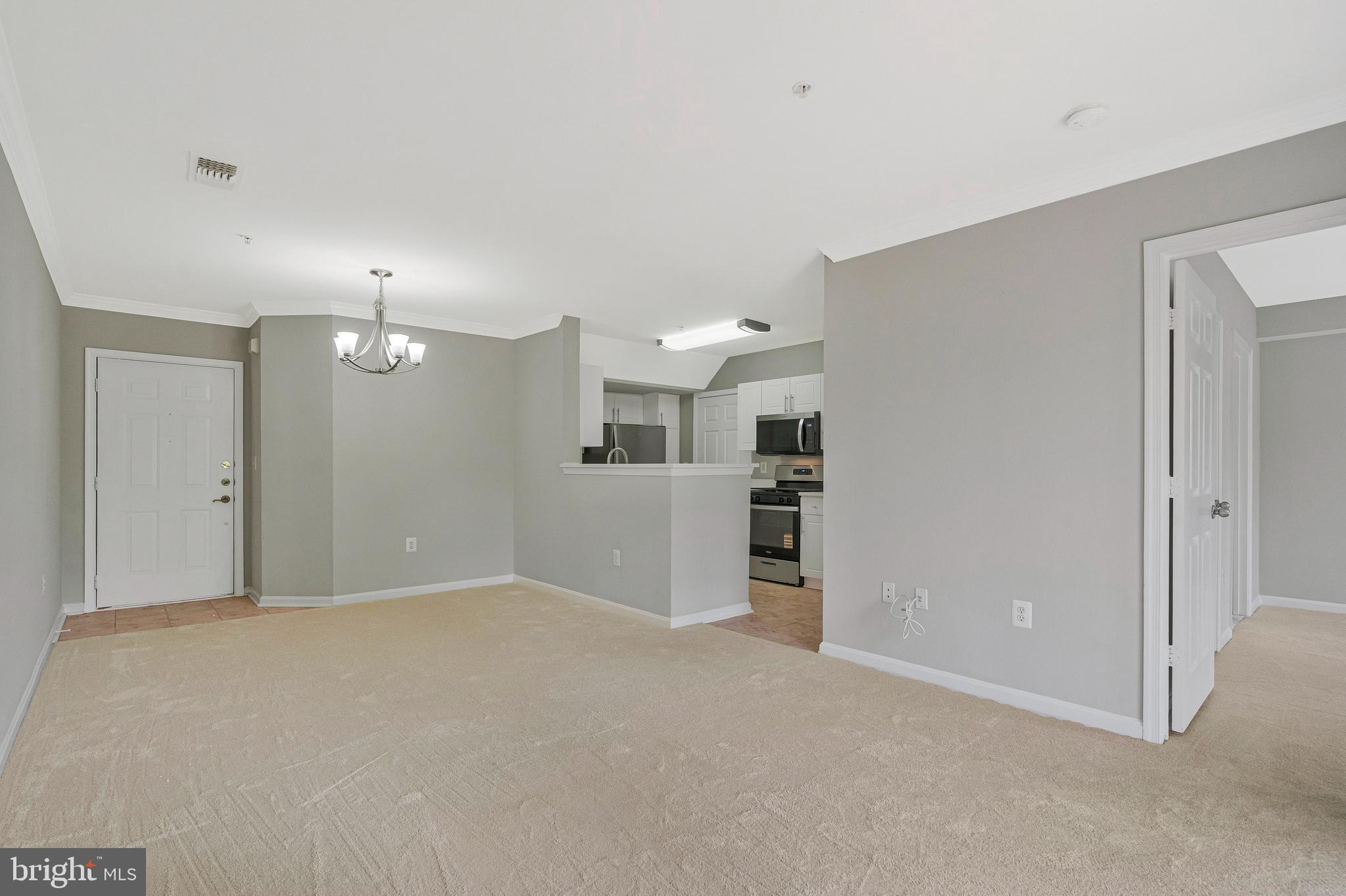 12805 FAIR BRIAR LANE