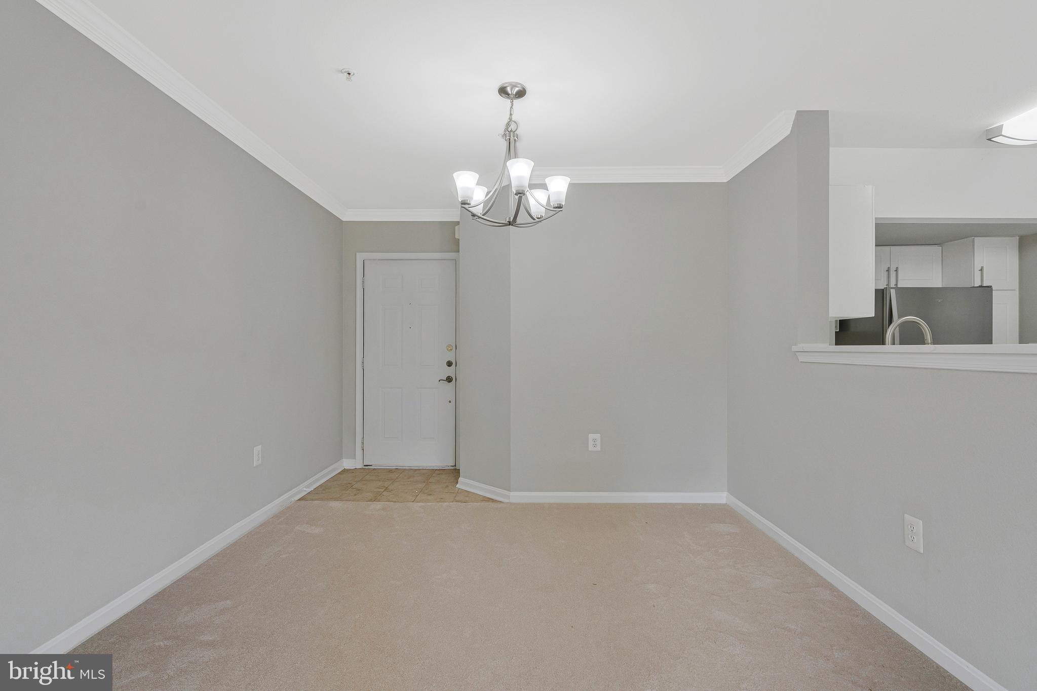 12805 FAIR BRIAR LANE