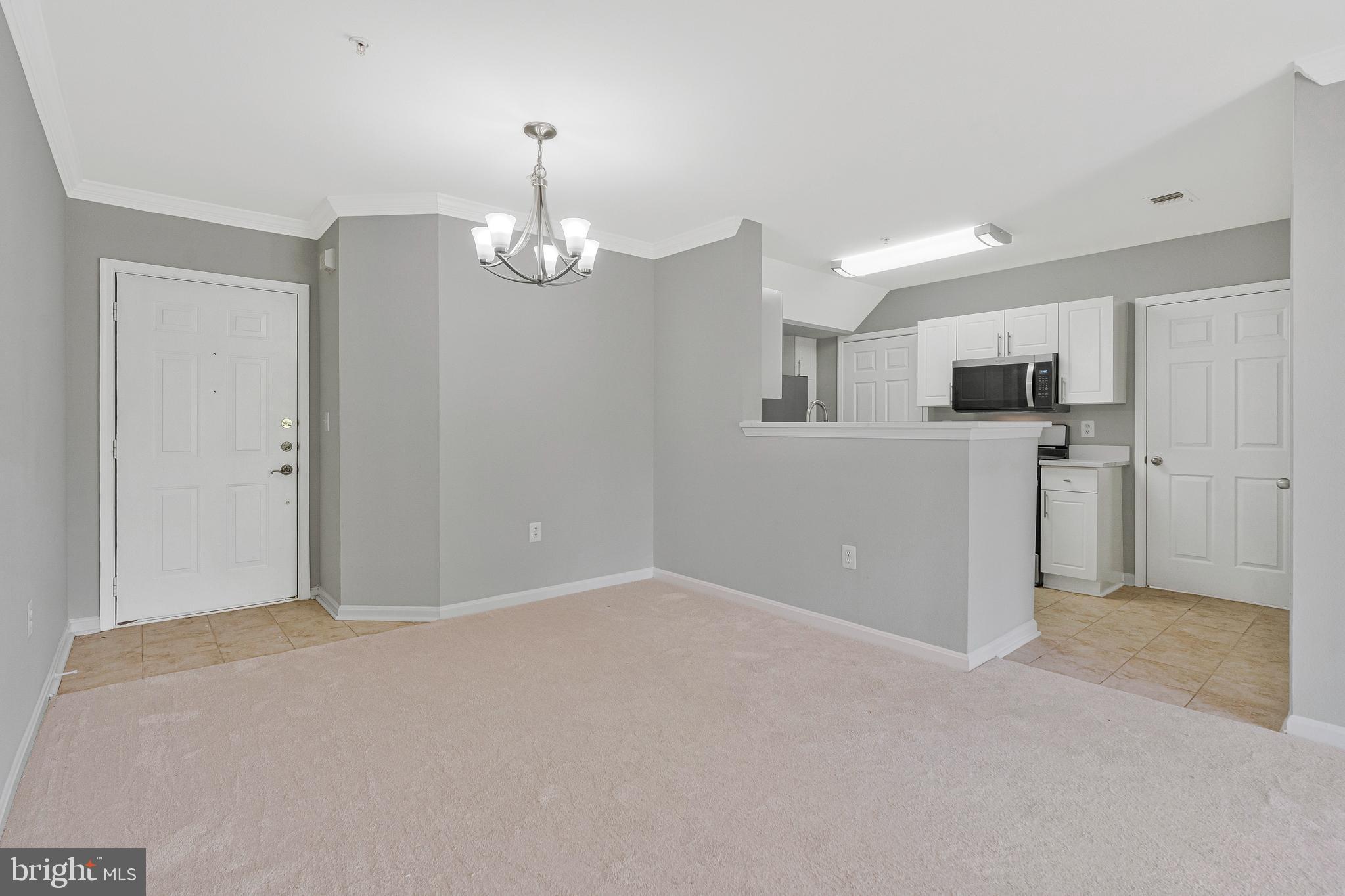 12805 FAIR BRIAR LANE
