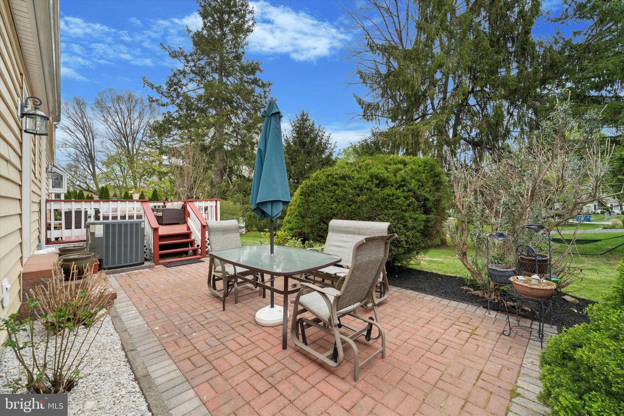 GREYSTONE - Residential