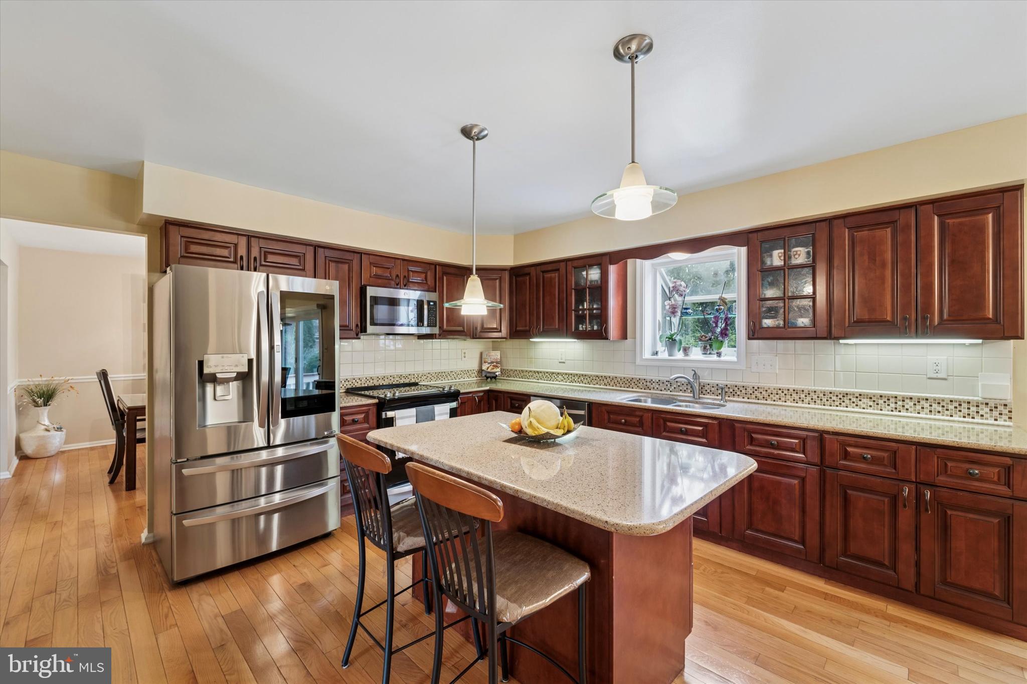 GREYSTONE - Residential