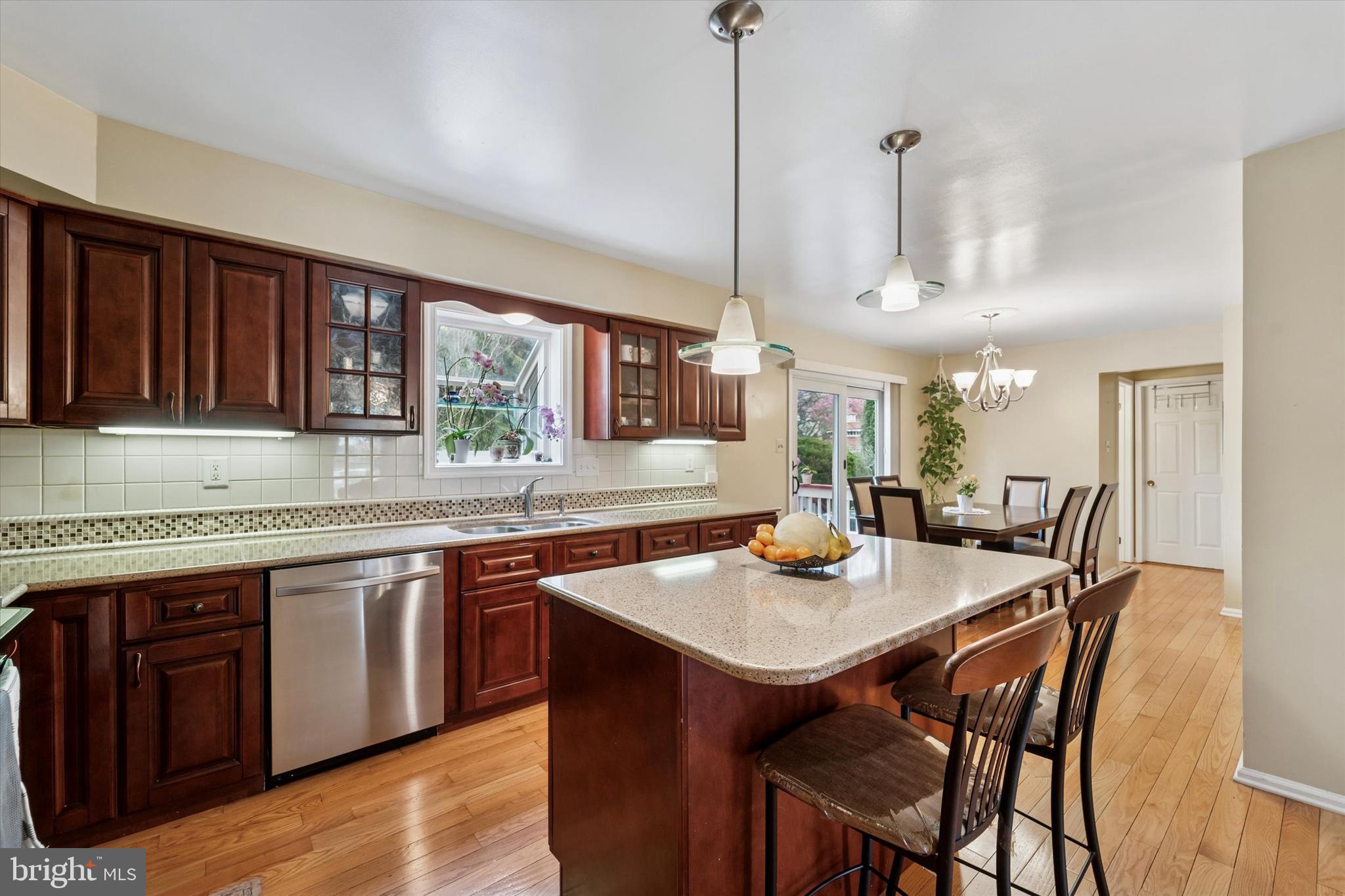 GREYSTONE - Residential