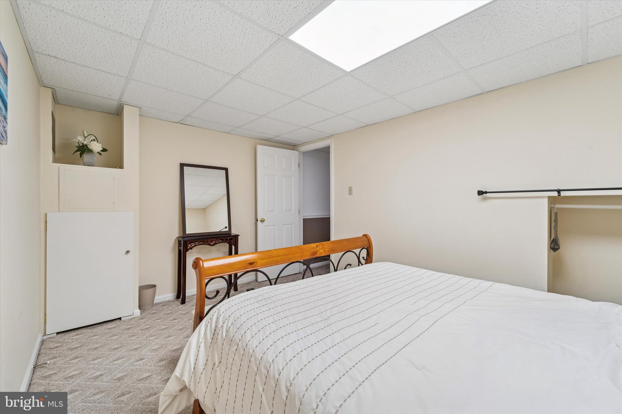 GREYSTONE - Residential