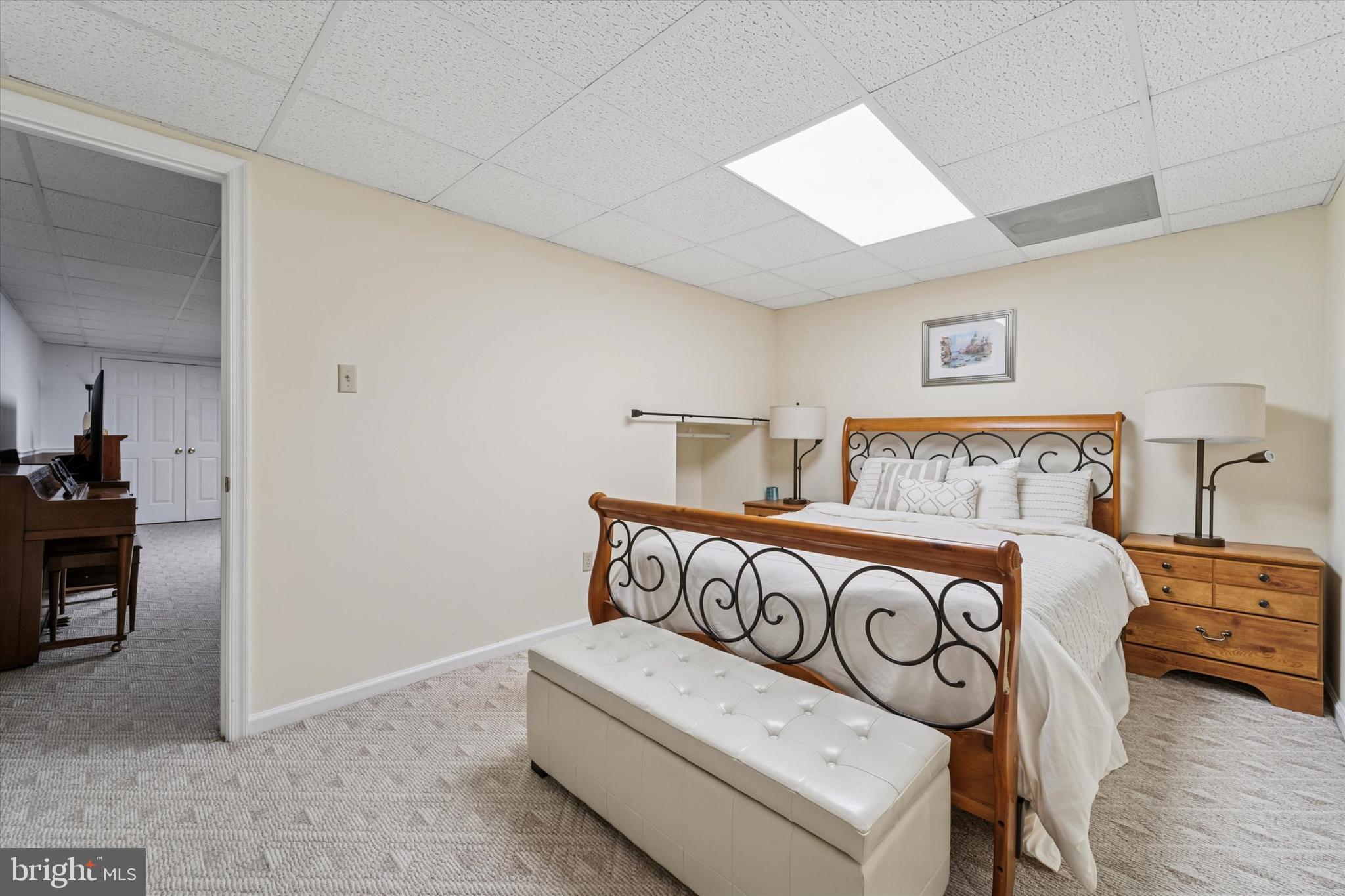 GREYSTONE - Residential