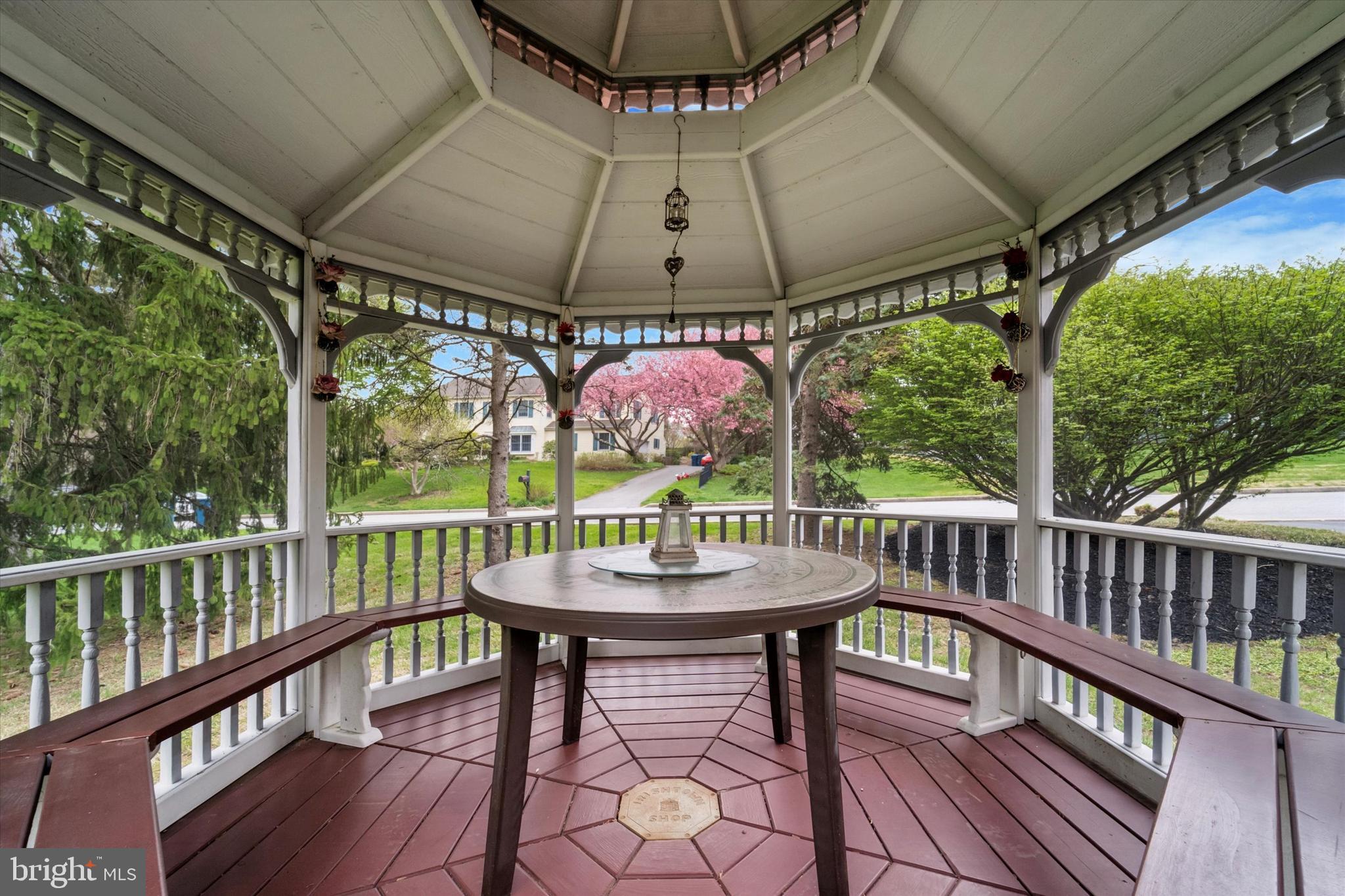 GREYSTONE - Residential