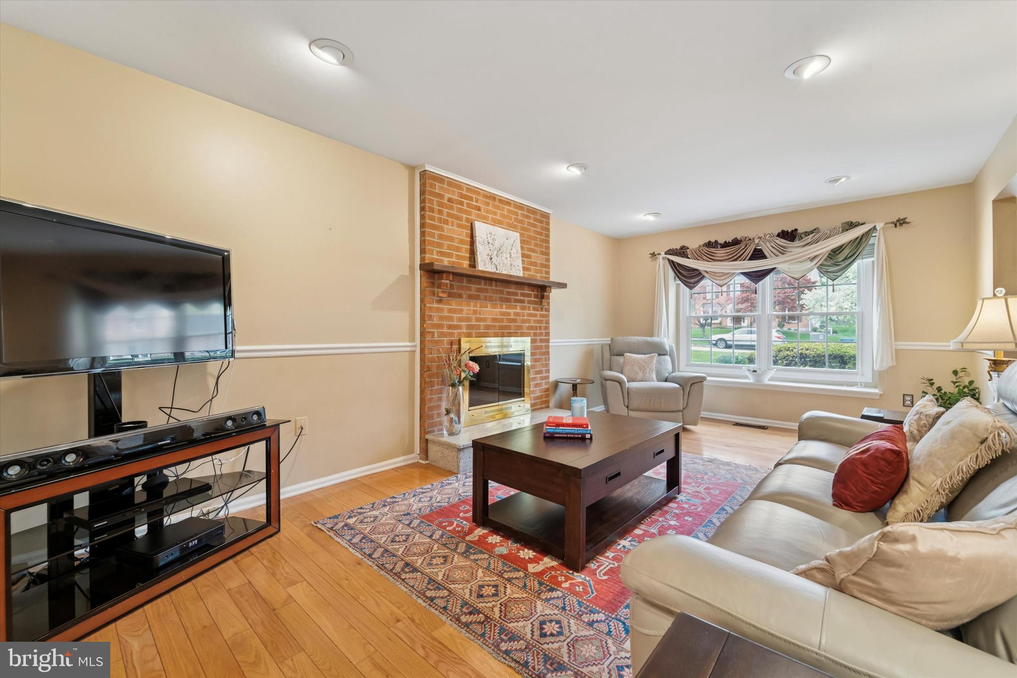 GREYSTONE - Residential