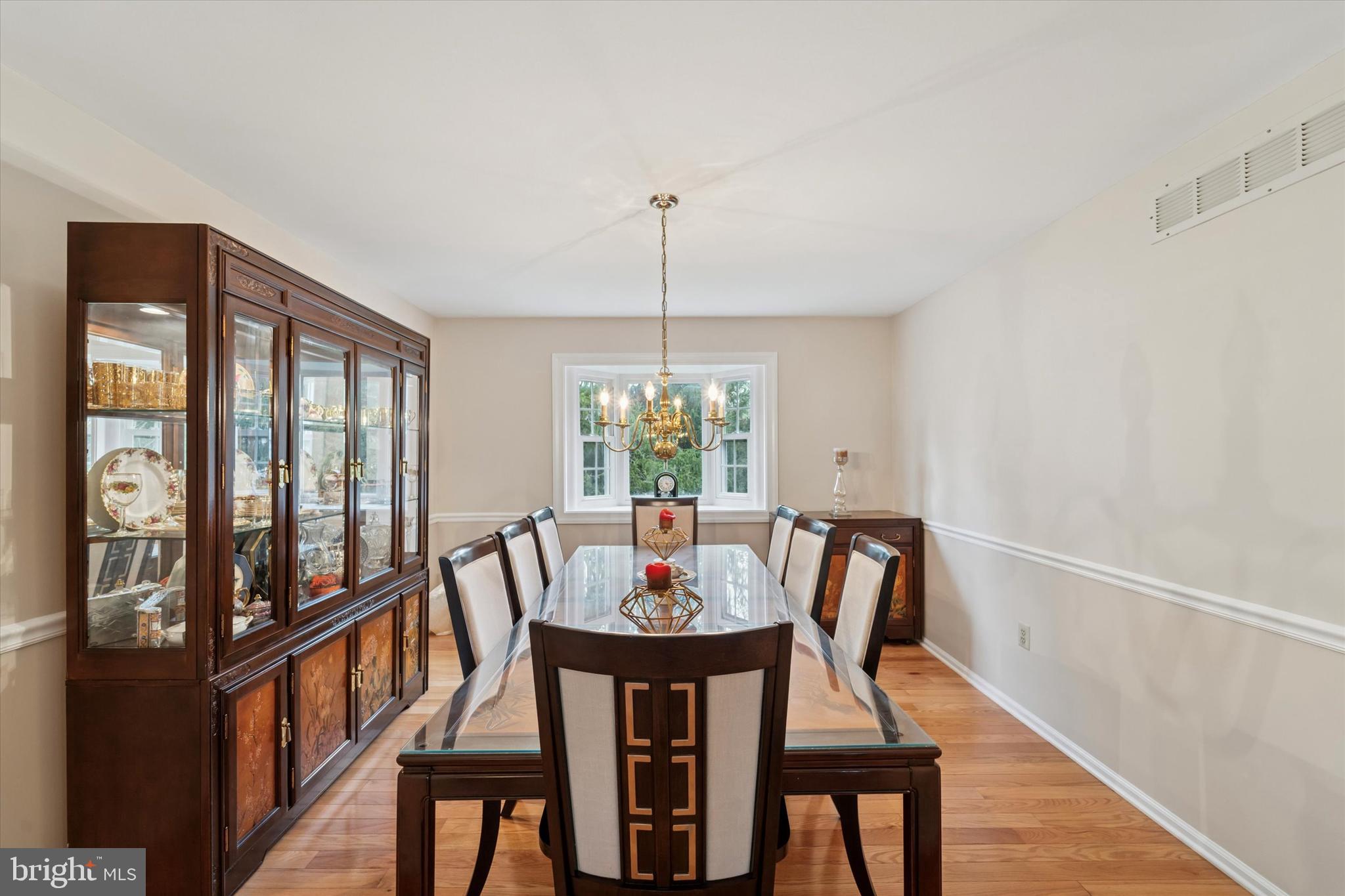 GREYSTONE - Residential