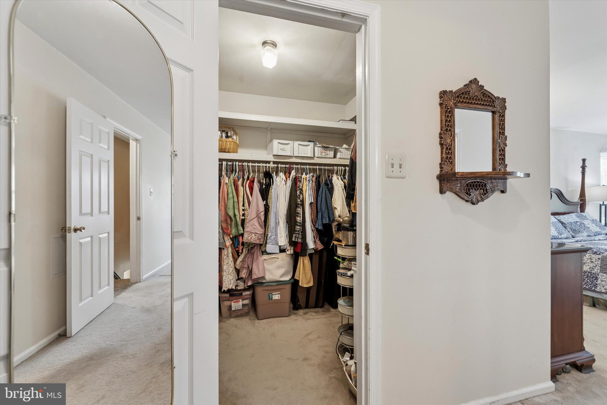 GREYSTONE - Residential