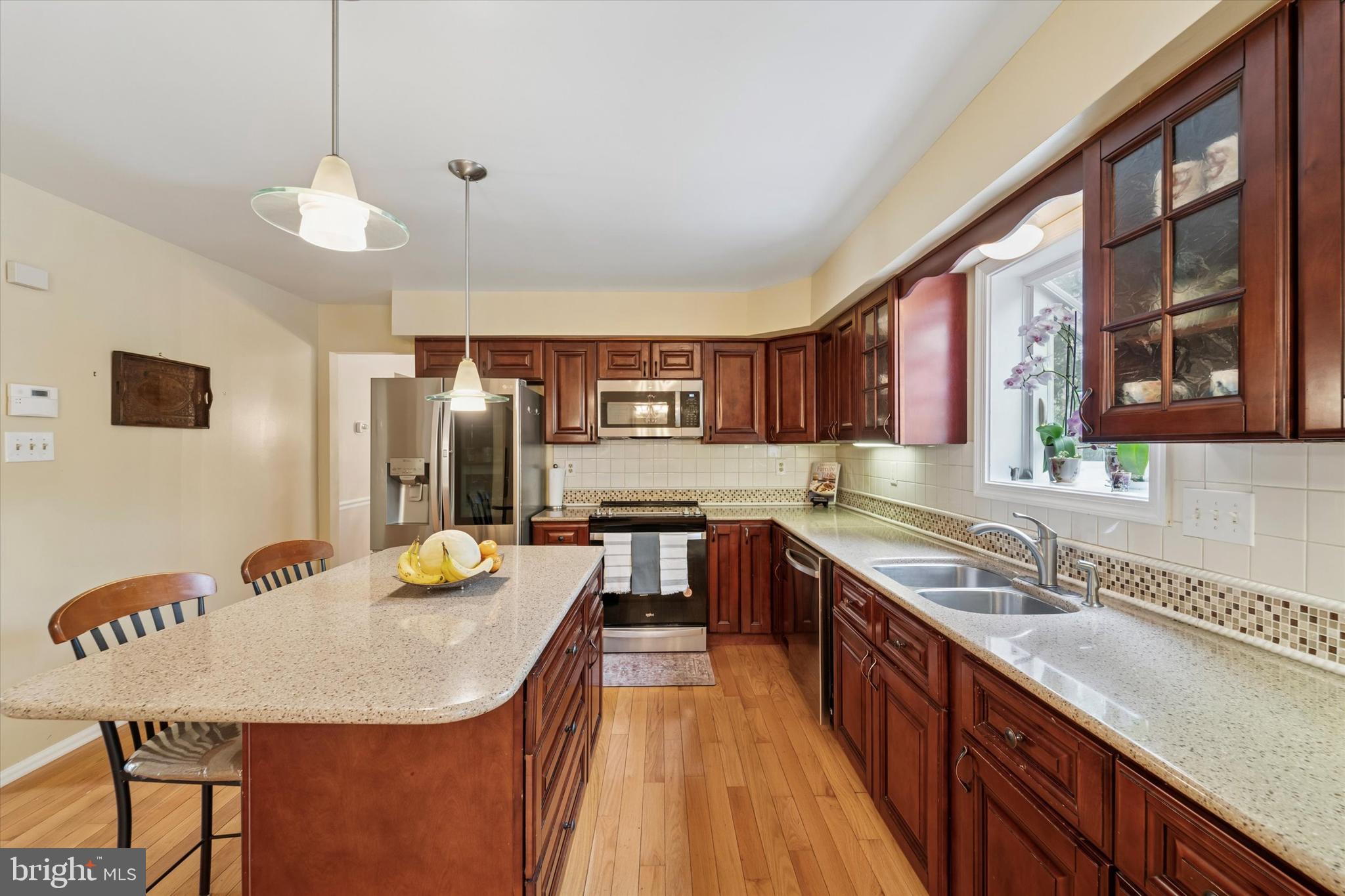 GREYSTONE - Residential