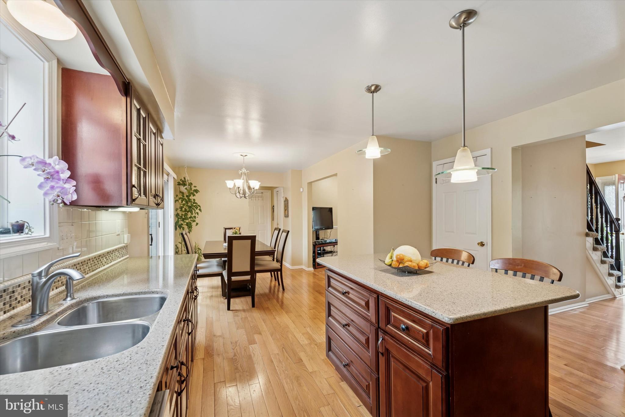 GREYSTONE - Residential