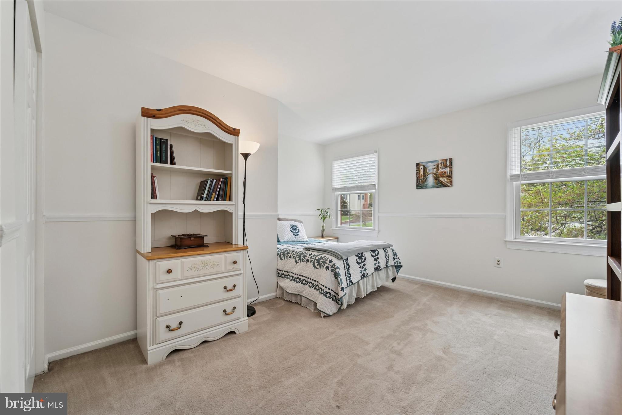 GREYSTONE - Residential