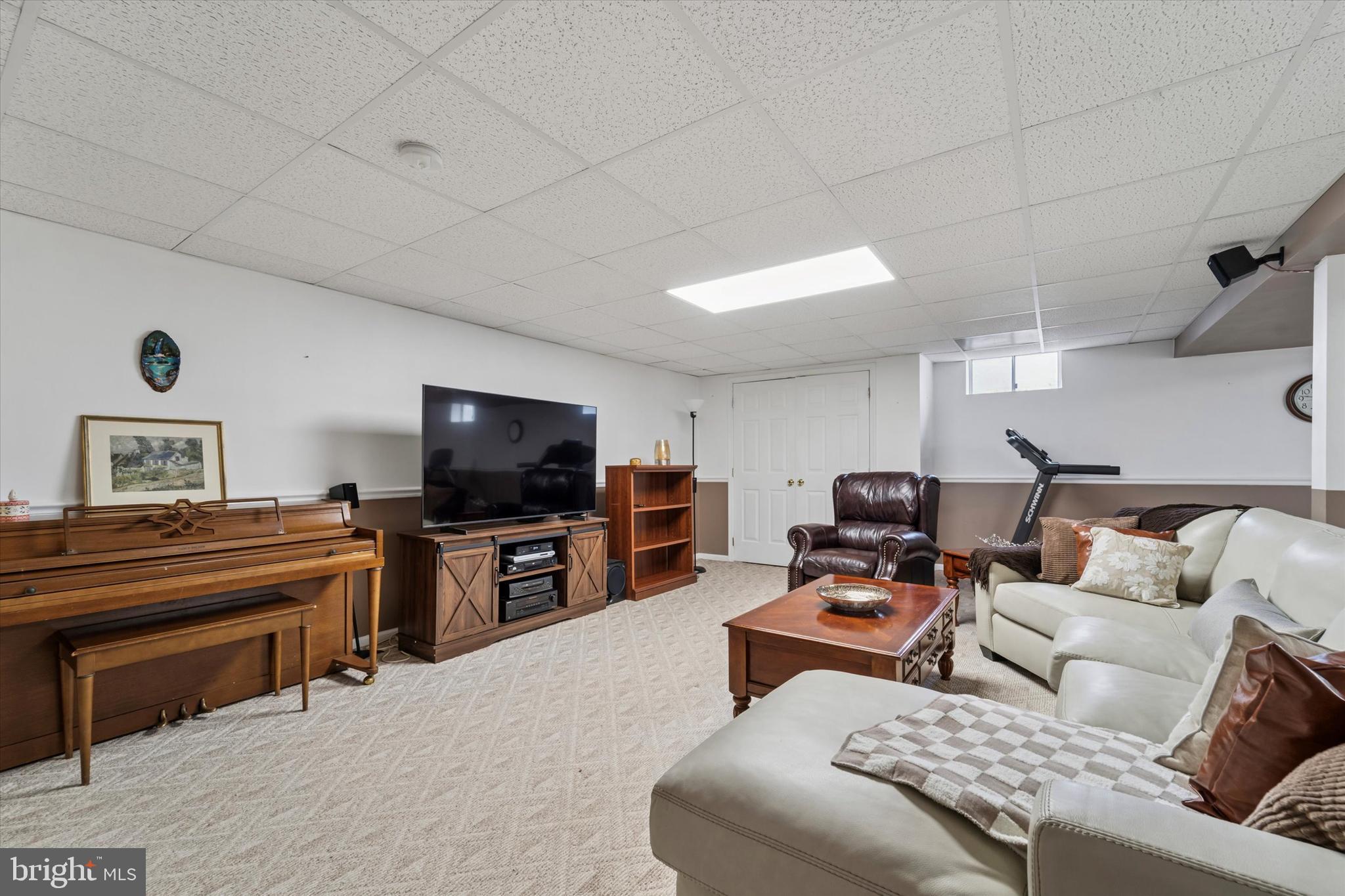 GREYSTONE - Residential