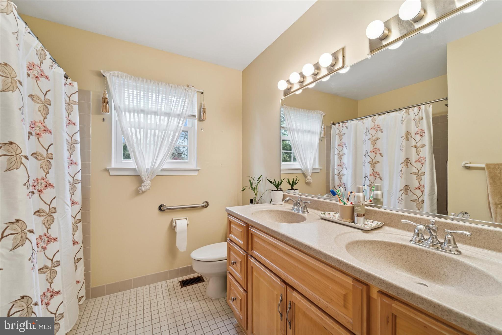 GREYSTONE - Residential