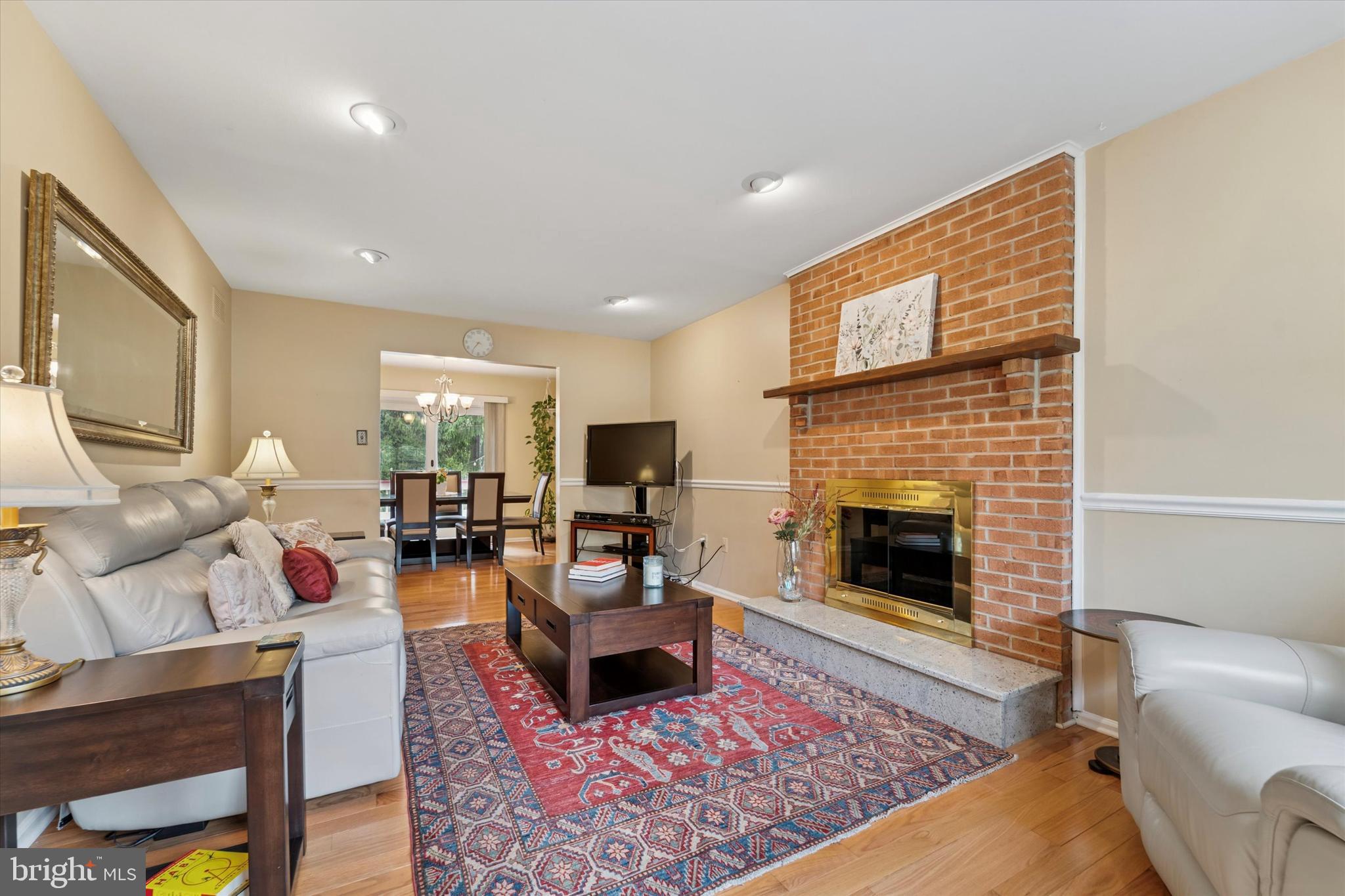 GREYSTONE - Residential