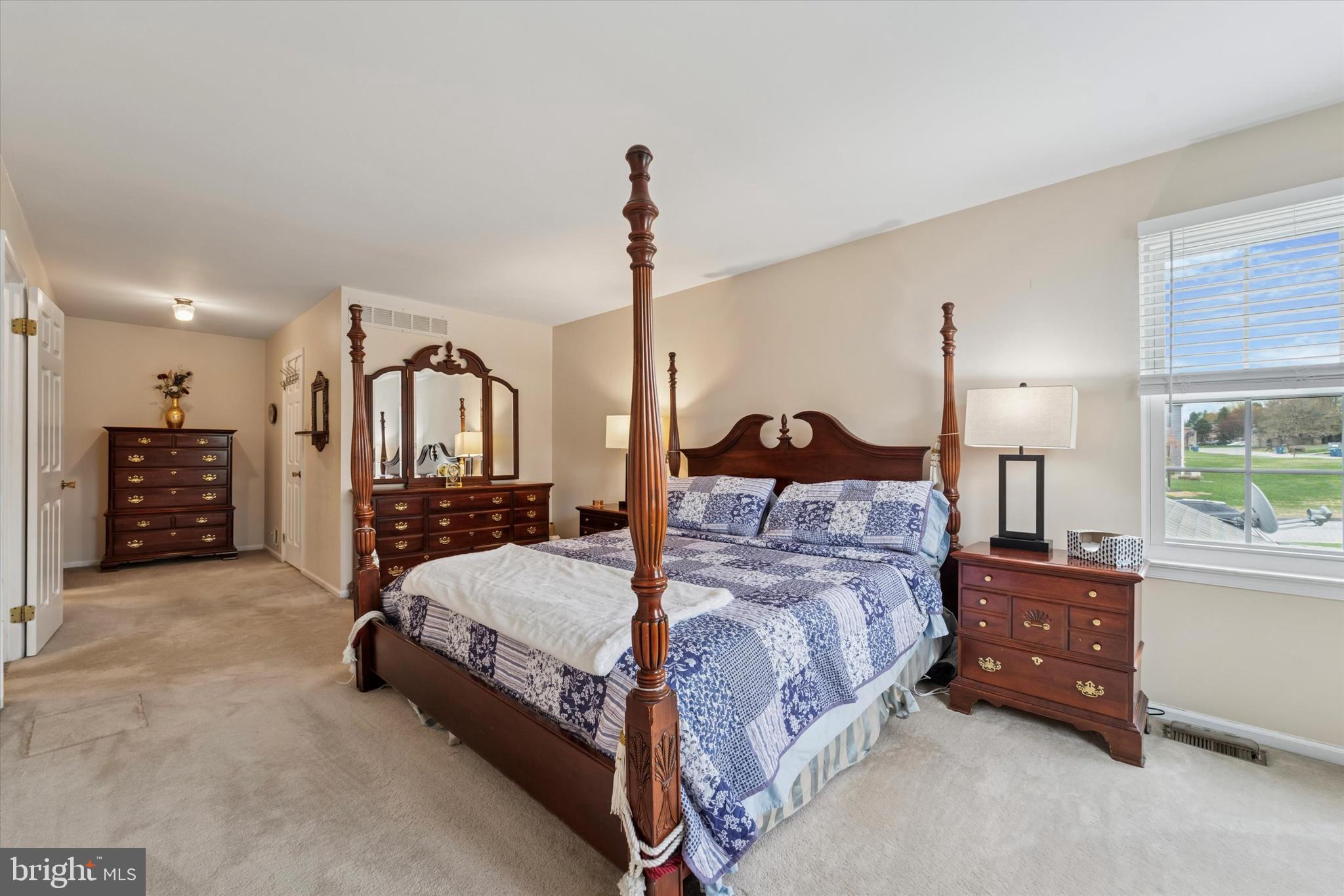 GREYSTONE - Residential