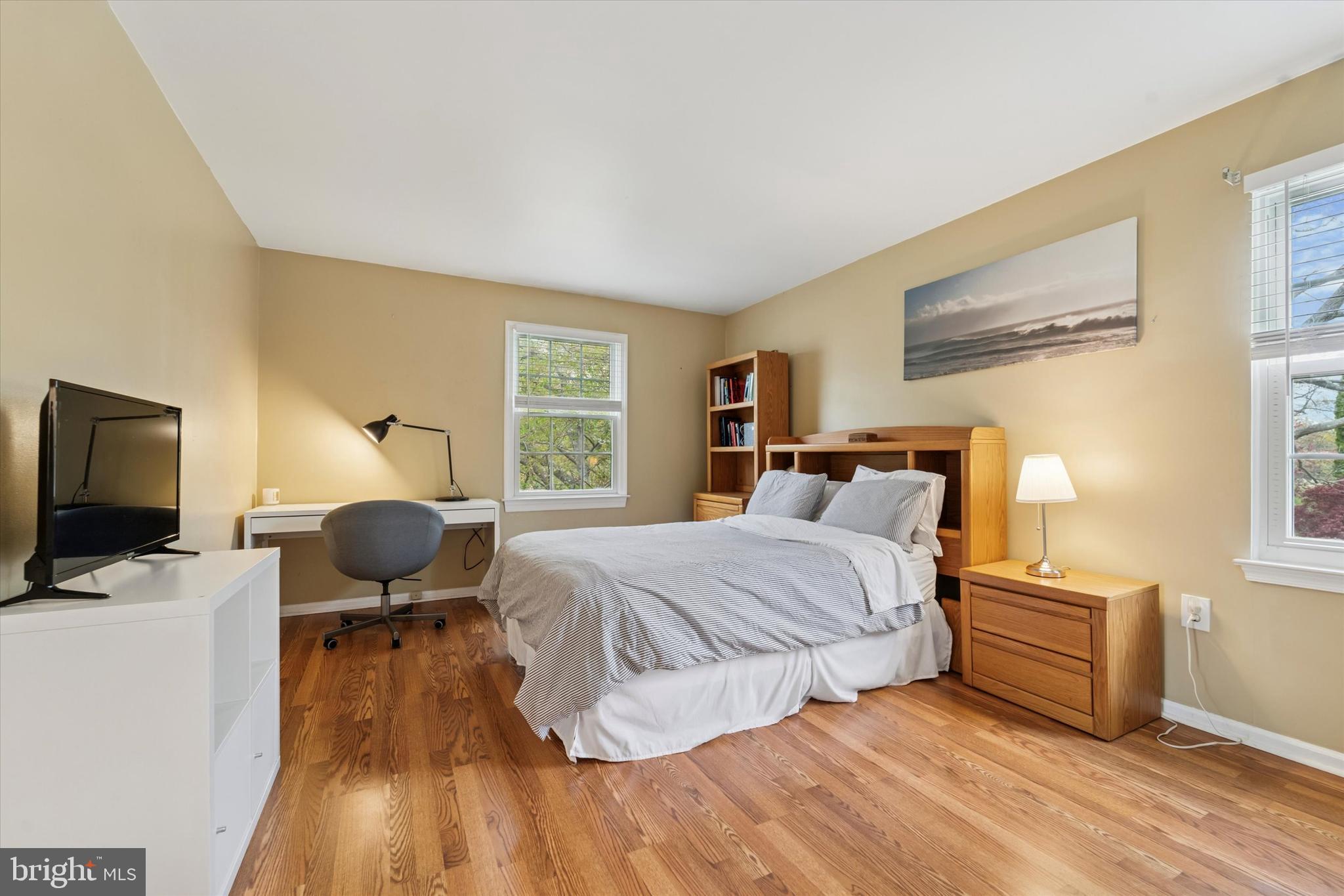 GREYSTONE - Residential