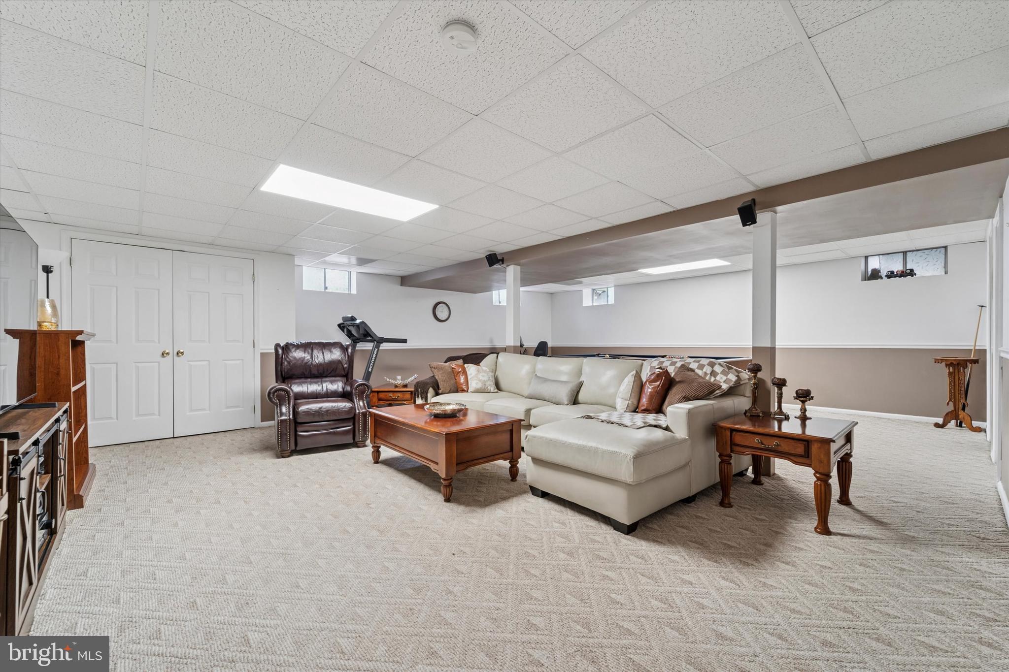 GREYSTONE - Residential