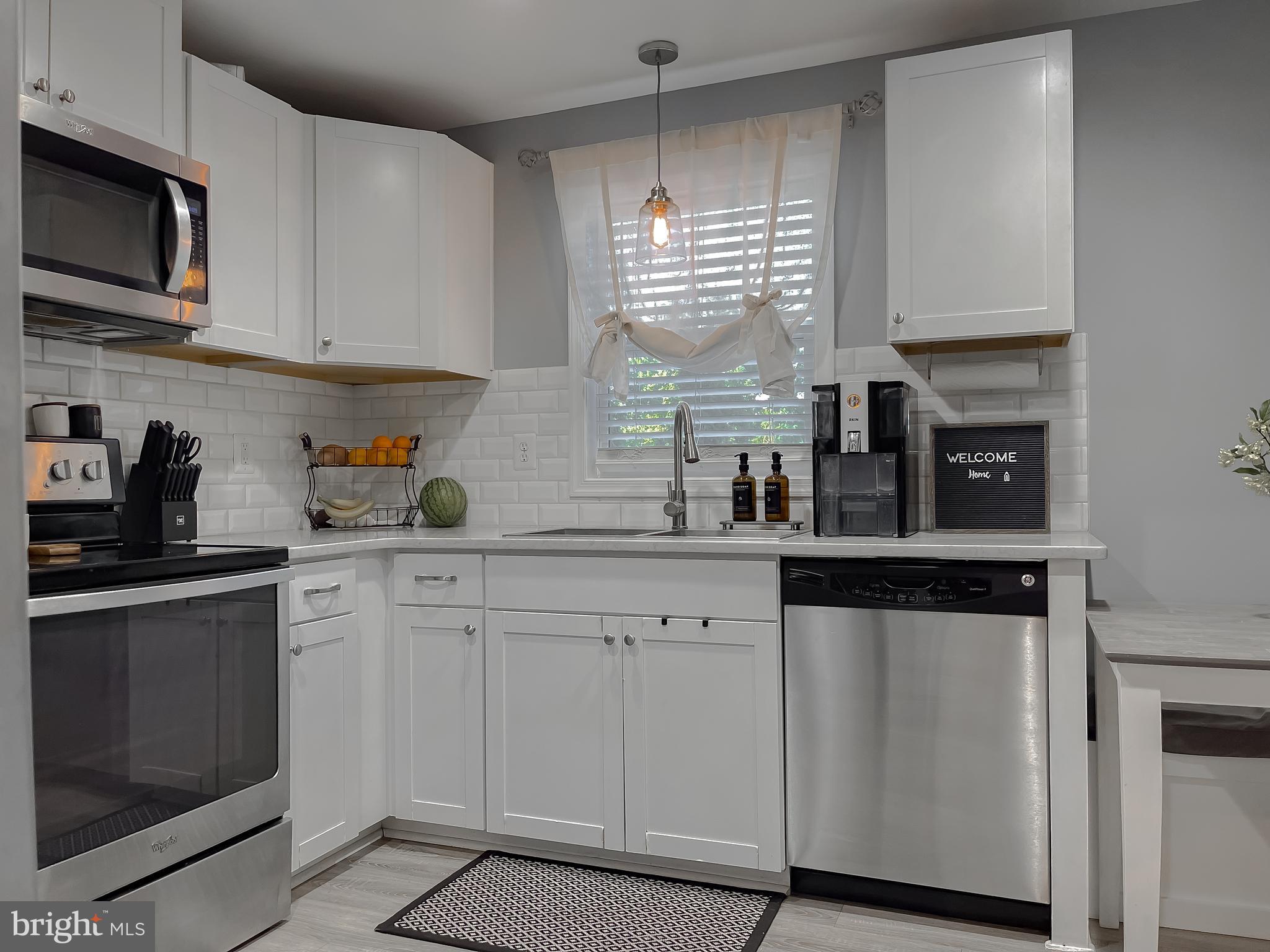 DARES BEACH - Residential