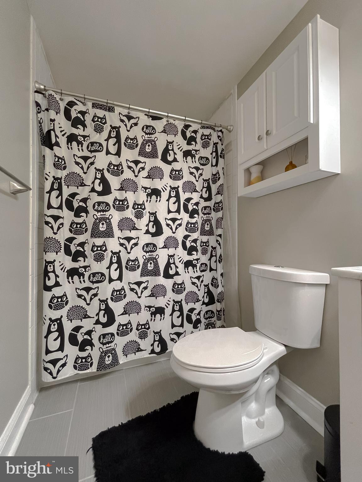 DARES BEACH - Residential