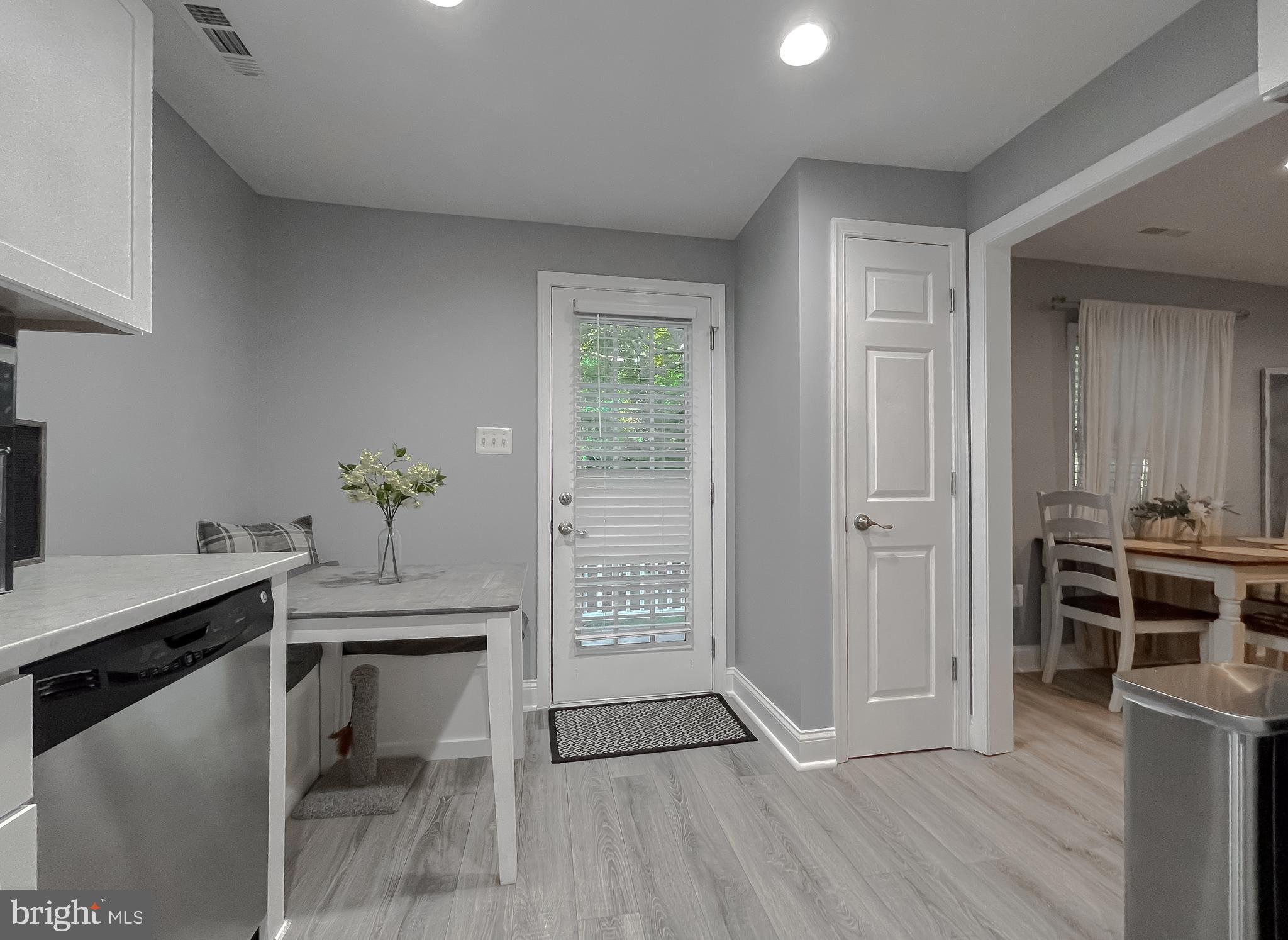 DARES BEACH - Residential