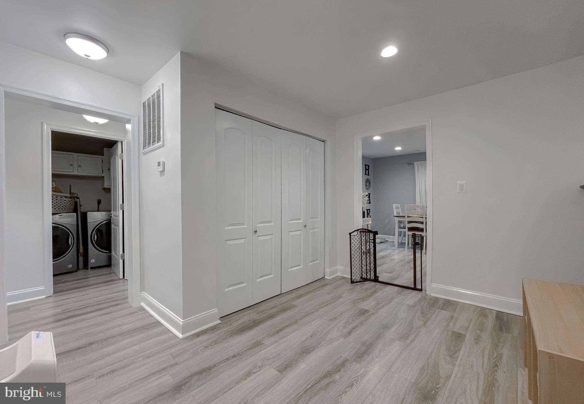 DARES BEACH - Residential