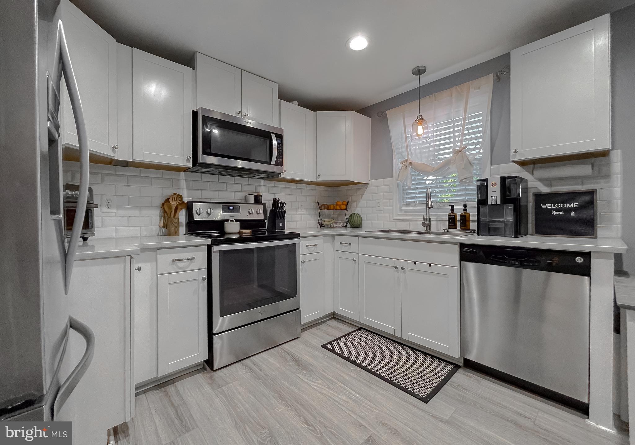 DARES BEACH - Residential