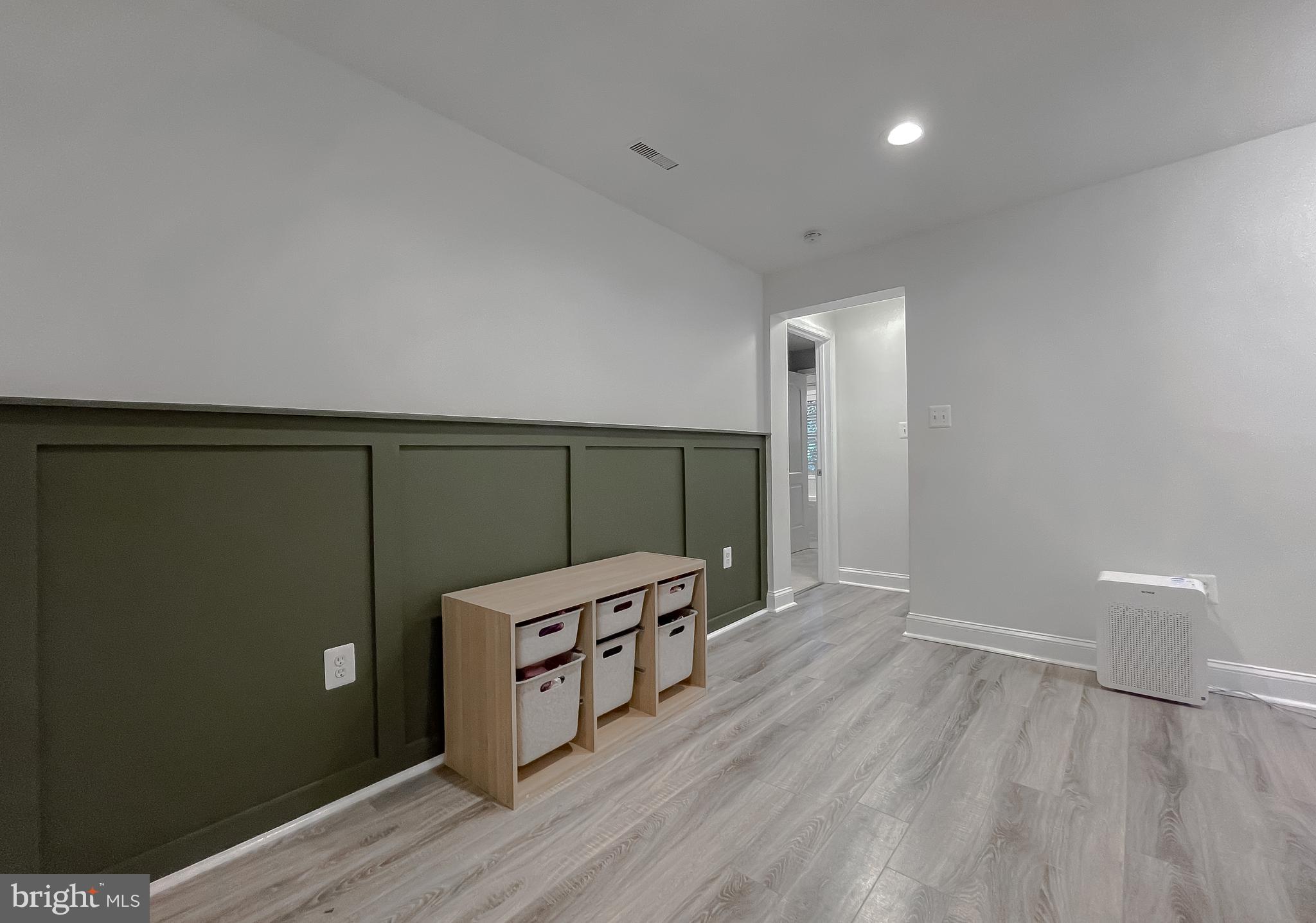 DARES BEACH - Residential