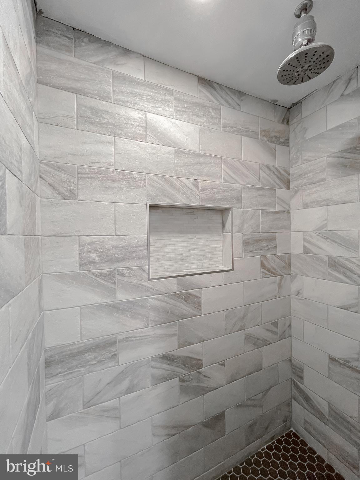 DARES BEACH - Residential