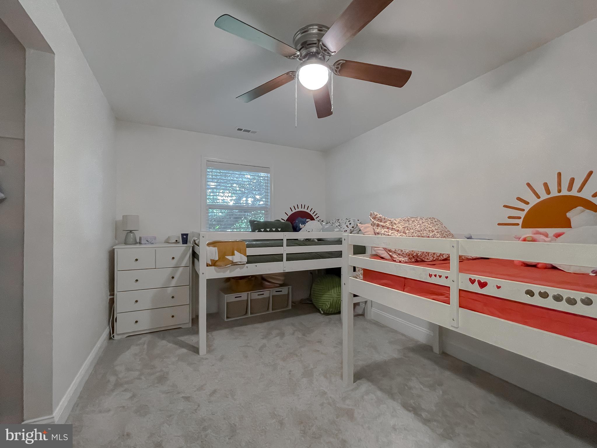 DARES BEACH - Residential