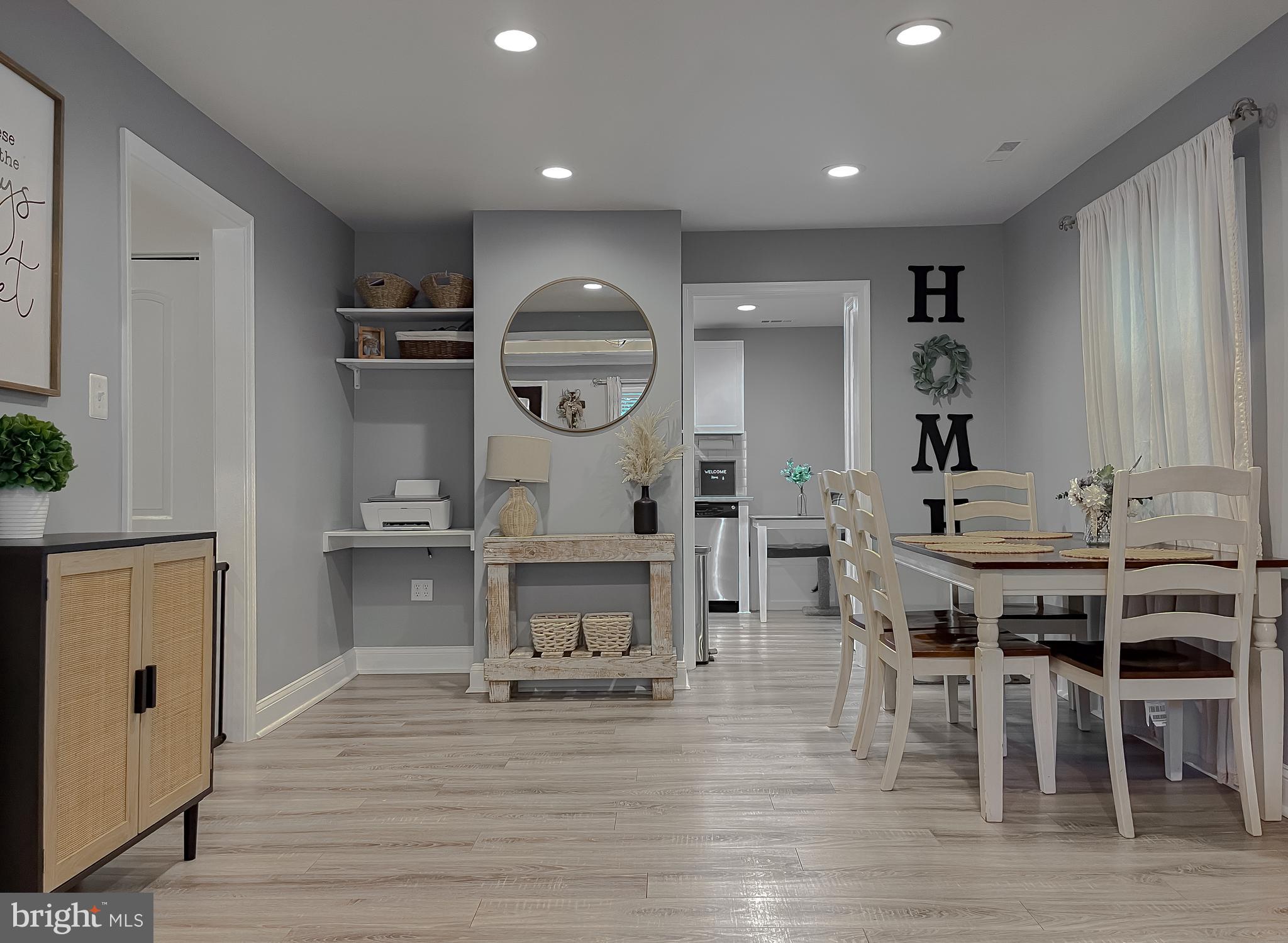 DARES BEACH - Residential