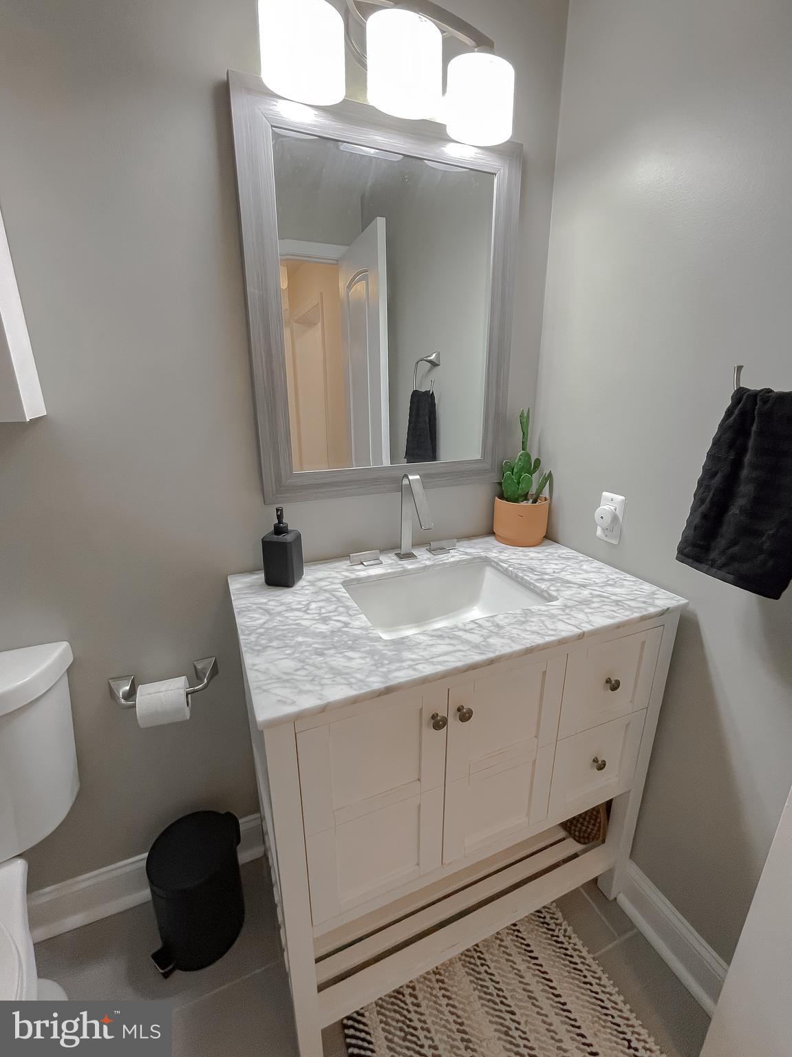 DARES BEACH - Residential