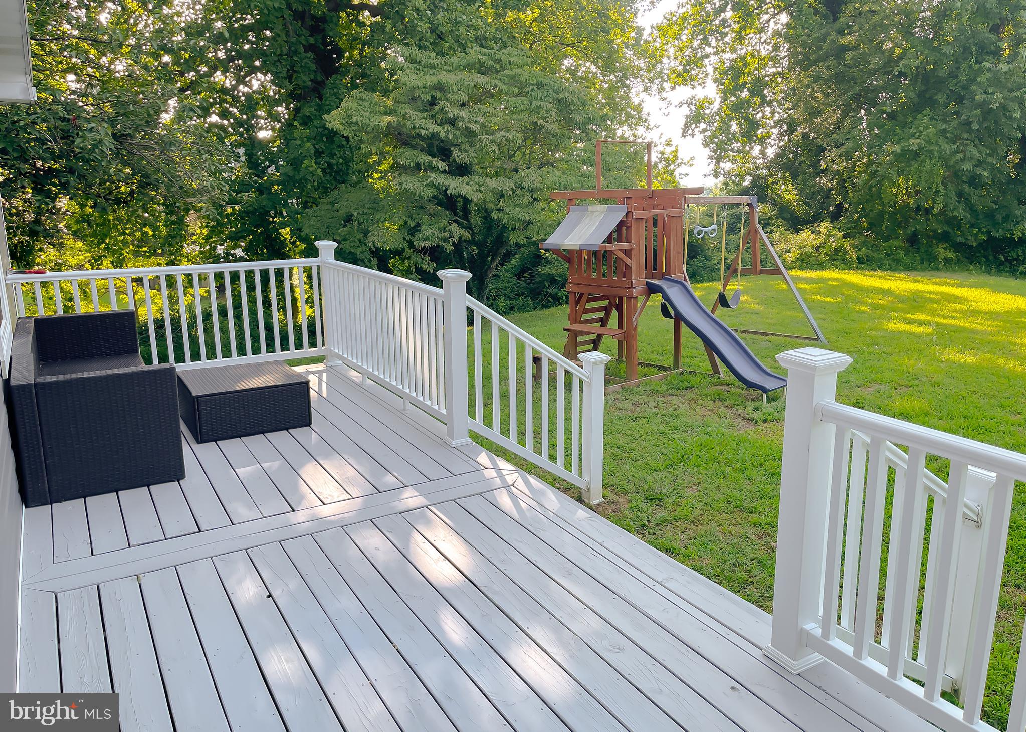 DARES BEACH - Residential