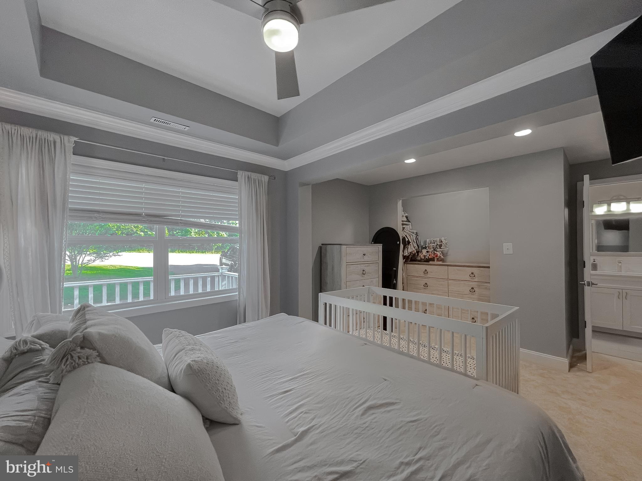 DARES BEACH - Residential