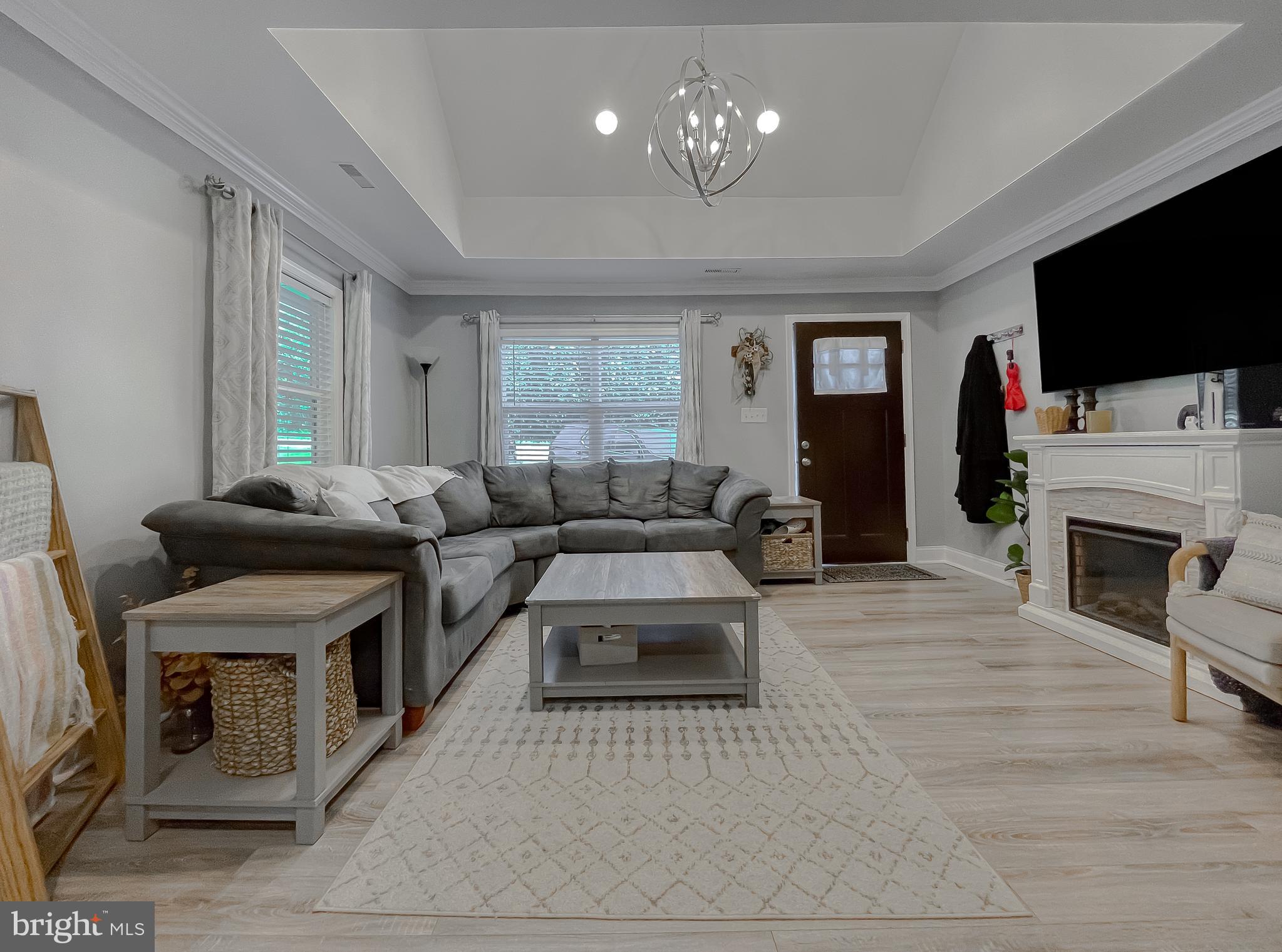 DARES BEACH - Residential