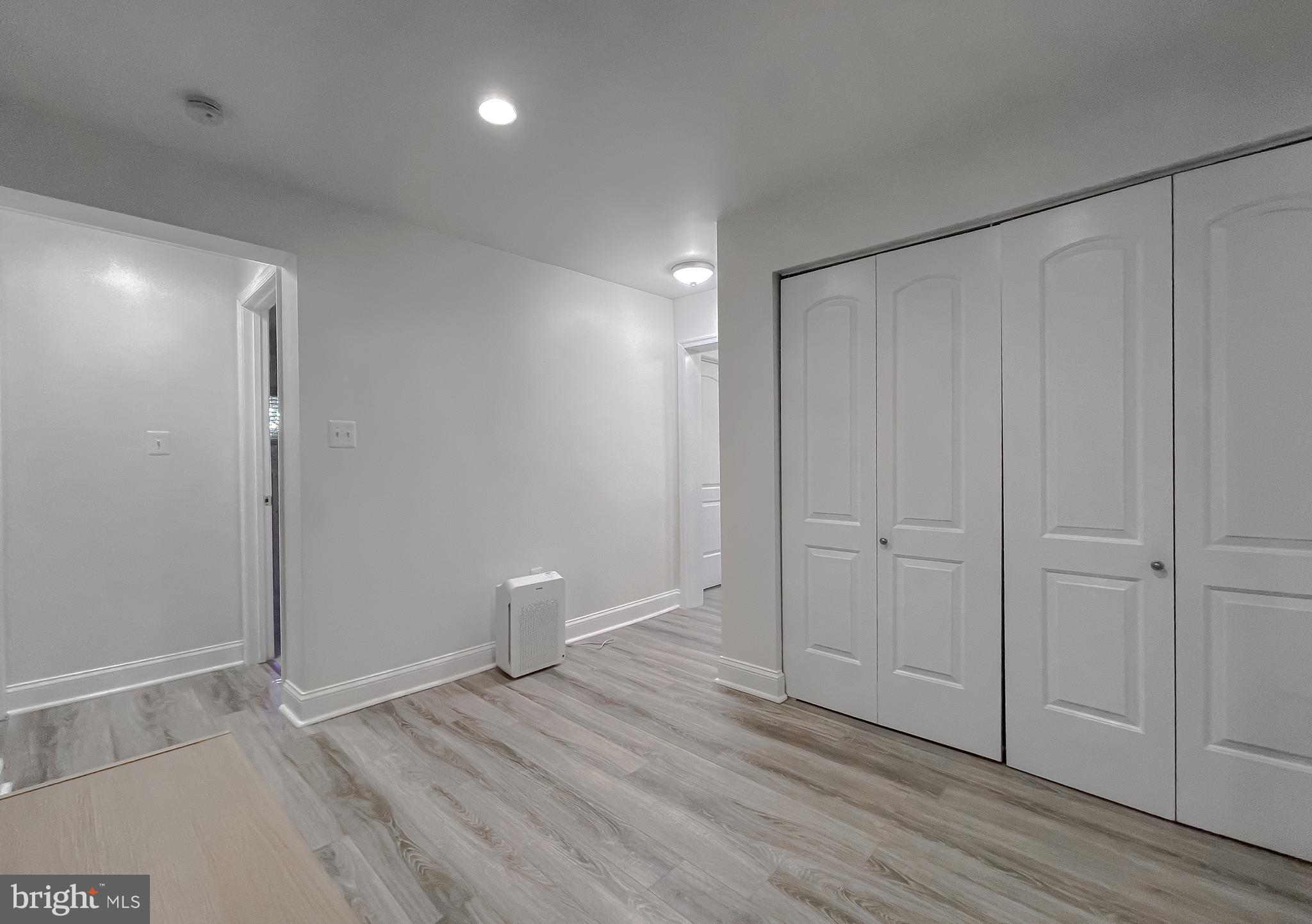 DARES BEACH - Residential