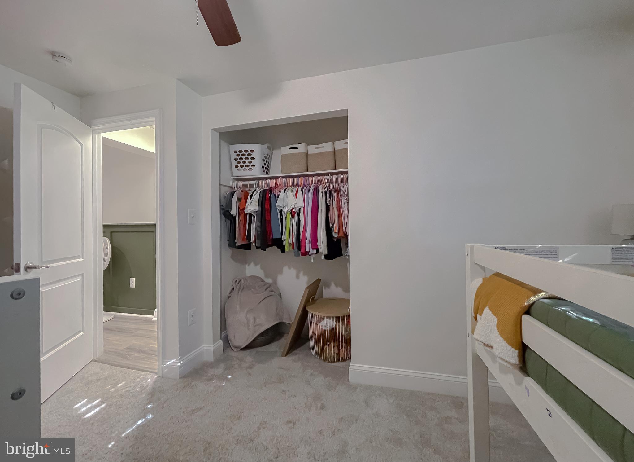 DARES BEACH - Residential