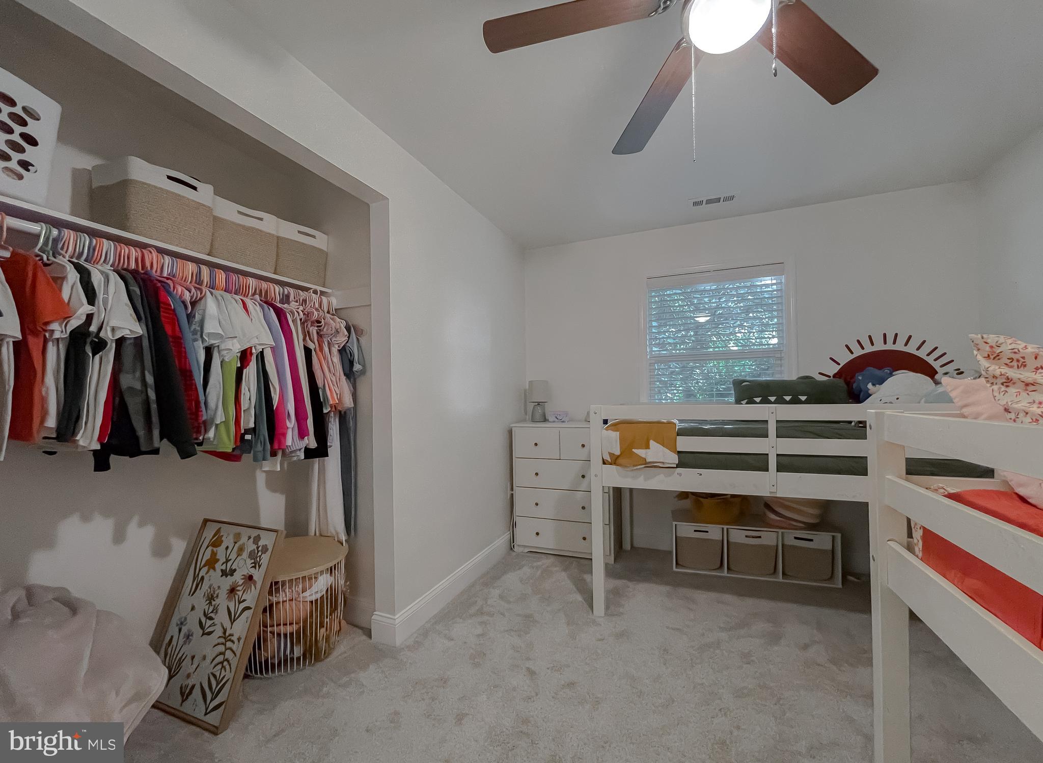 DARES BEACH - Residential