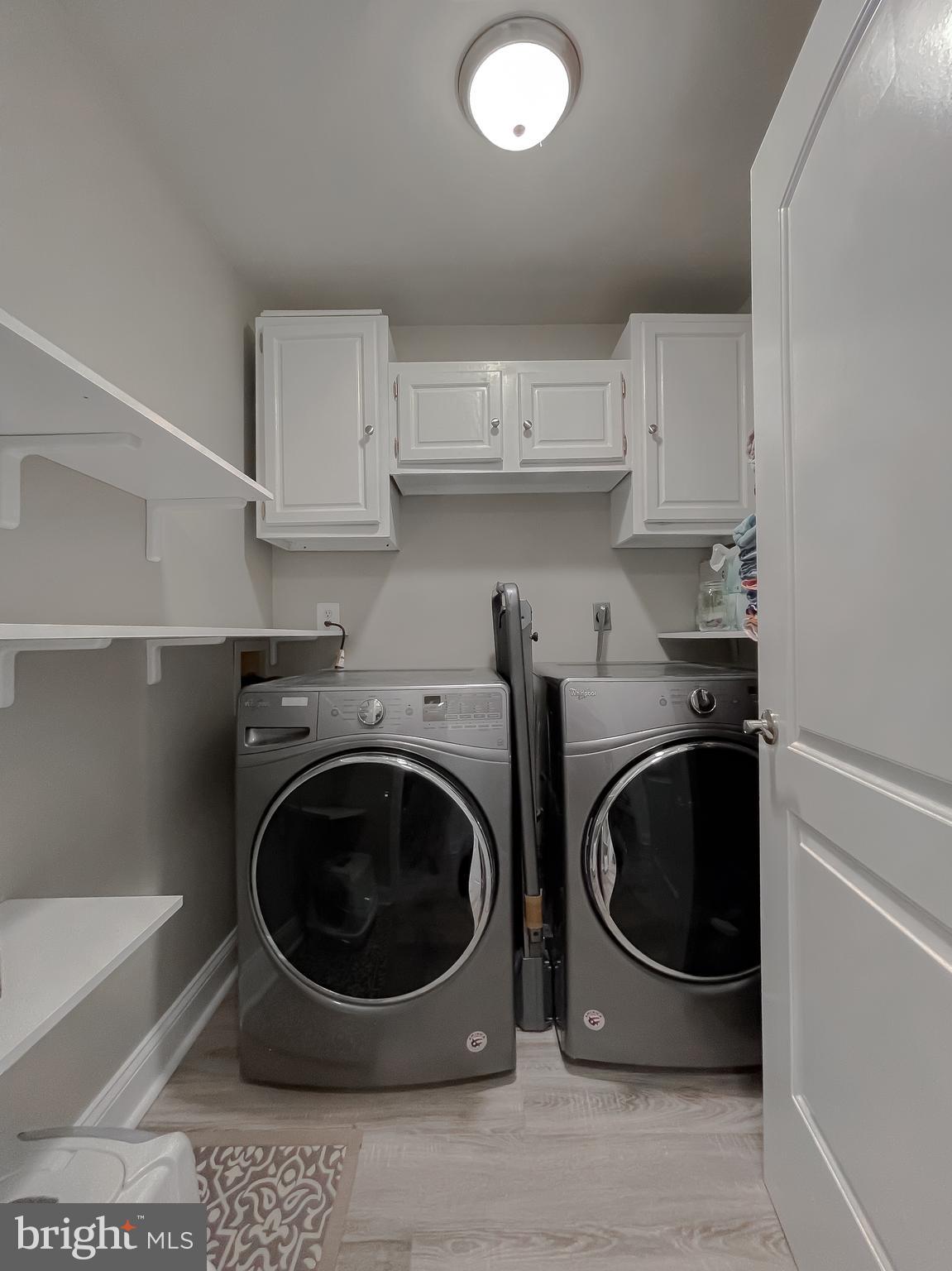 DARES BEACH - Residential