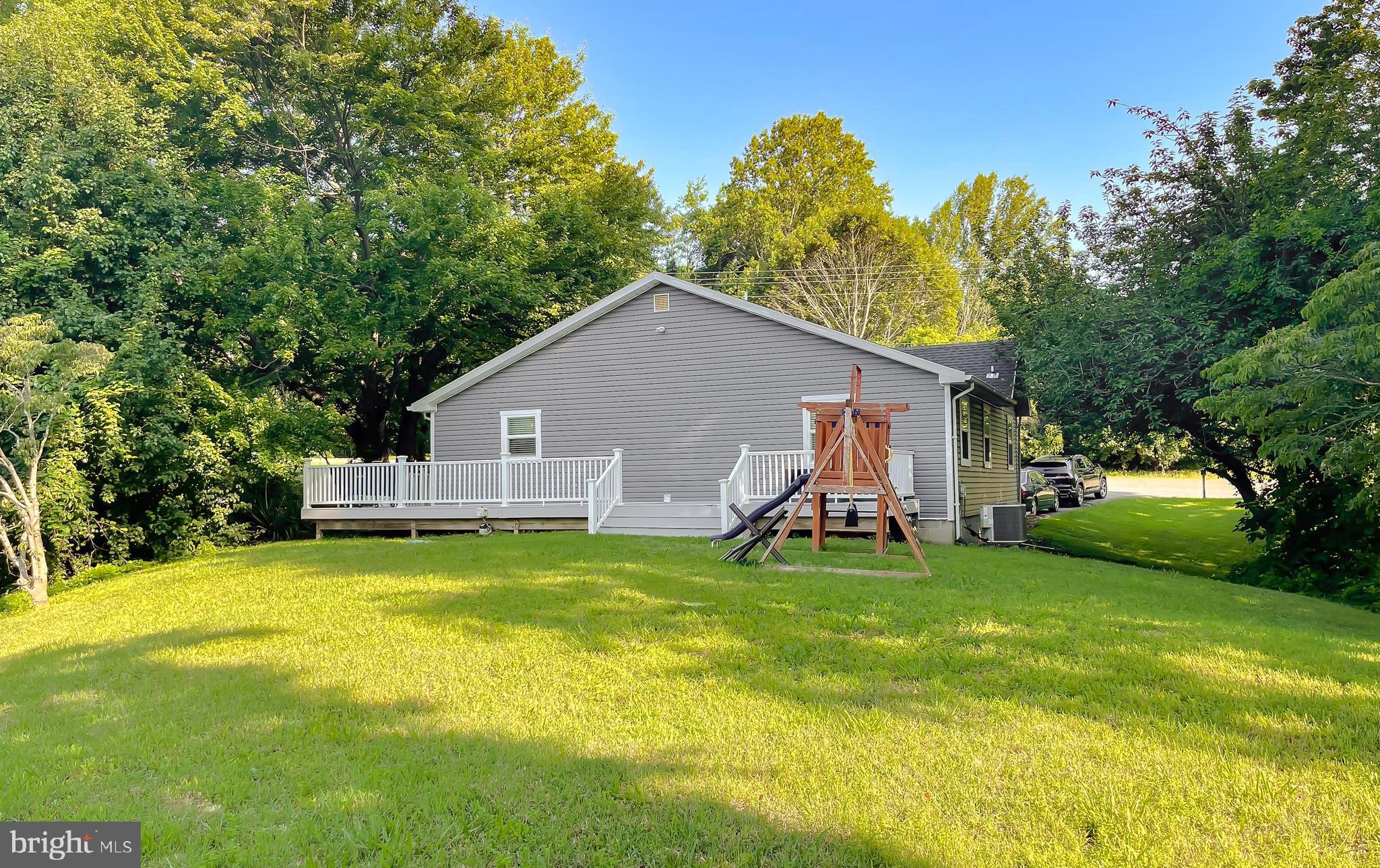 DARES BEACH - Residential