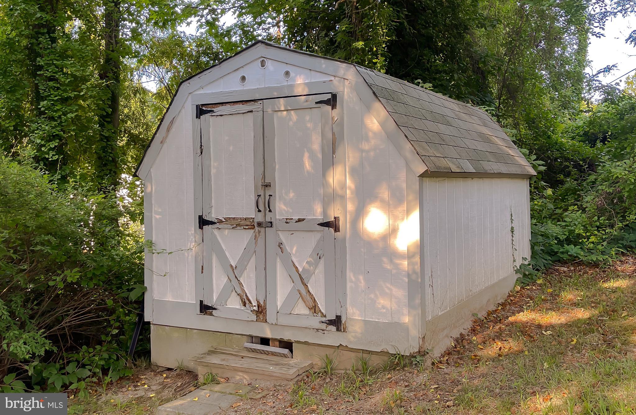 DARES BEACH - Residential