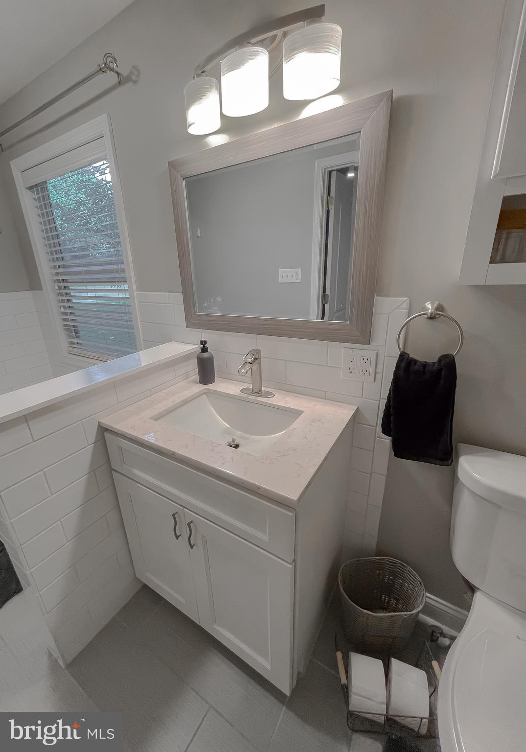 DARES BEACH - Residential