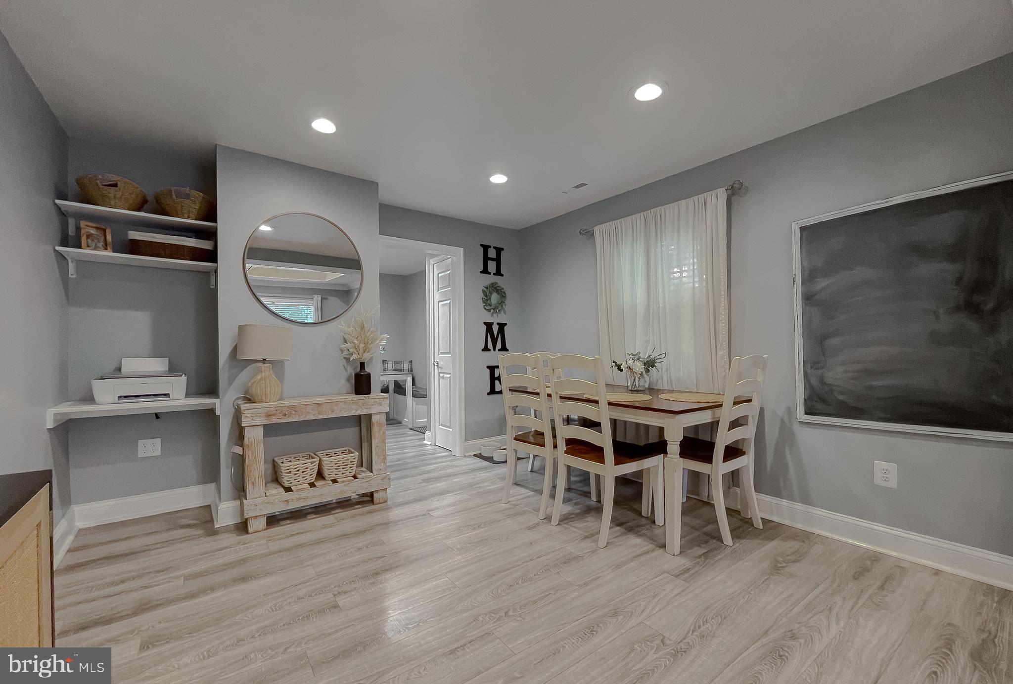 DARES BEACH - Residential