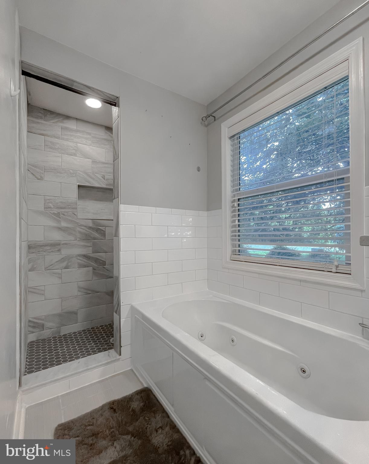 DARES BEACH - Residential