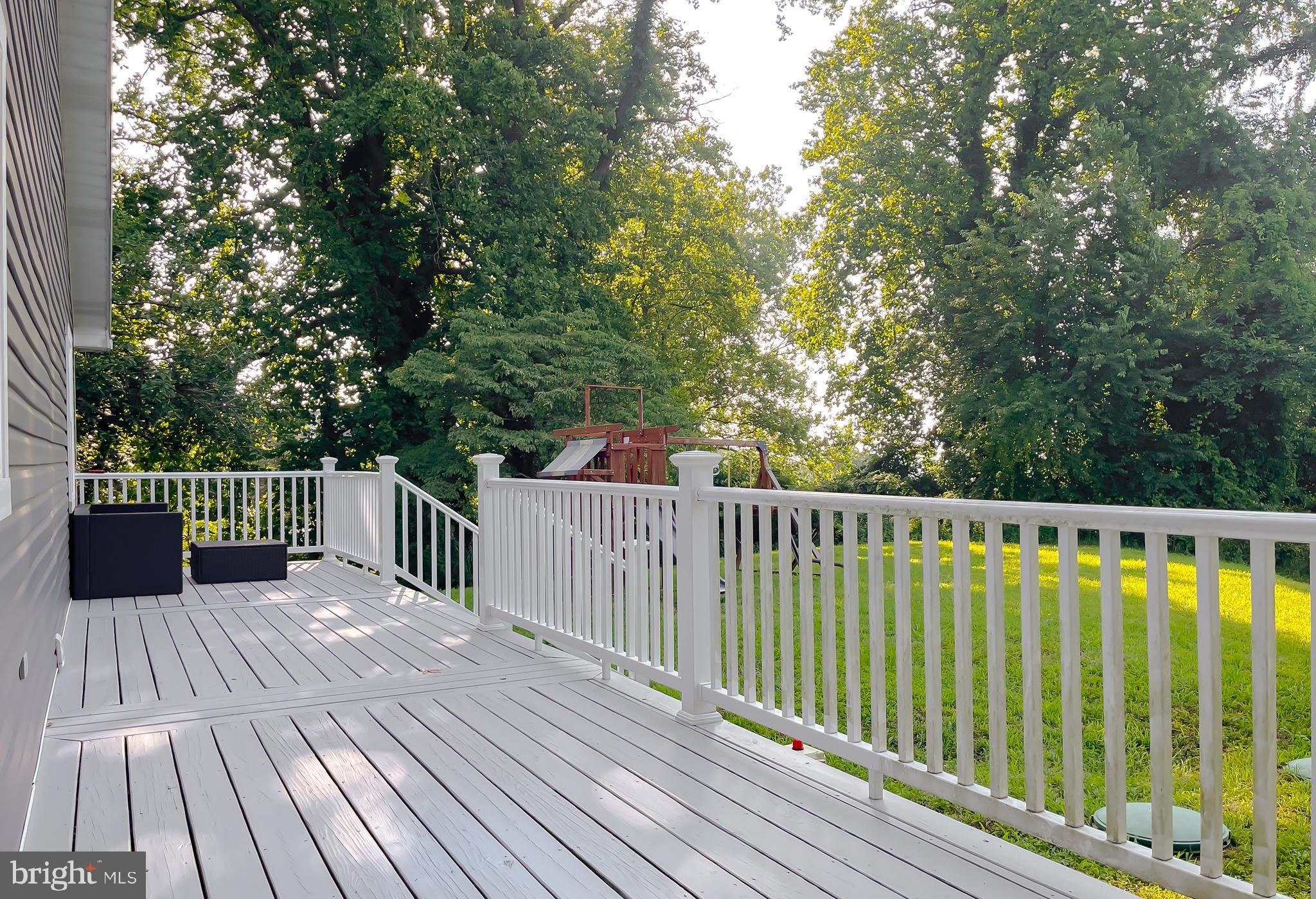 DARES BEACH - Residential