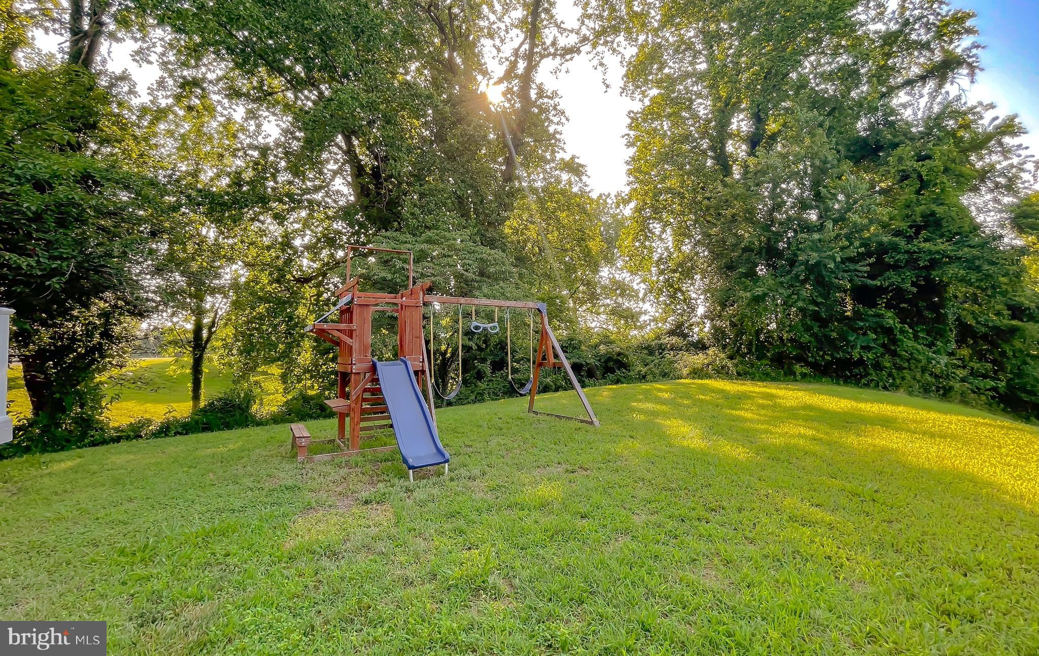 DARES BEACH - Residential