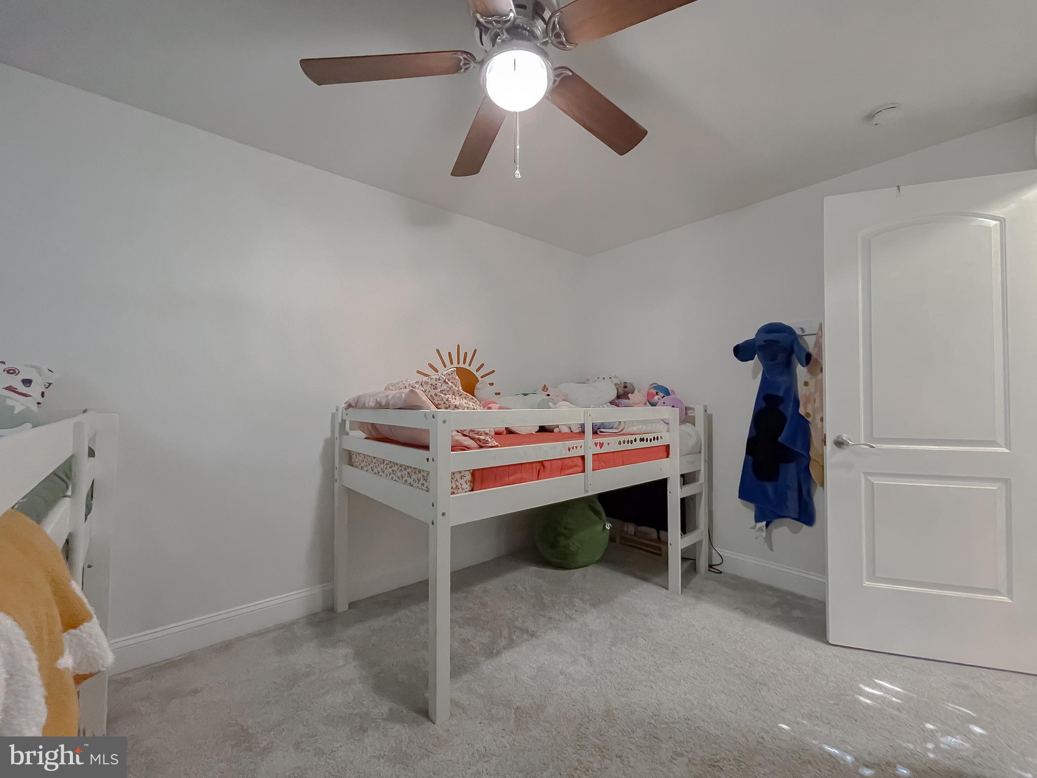 DARES BEACH - Residential