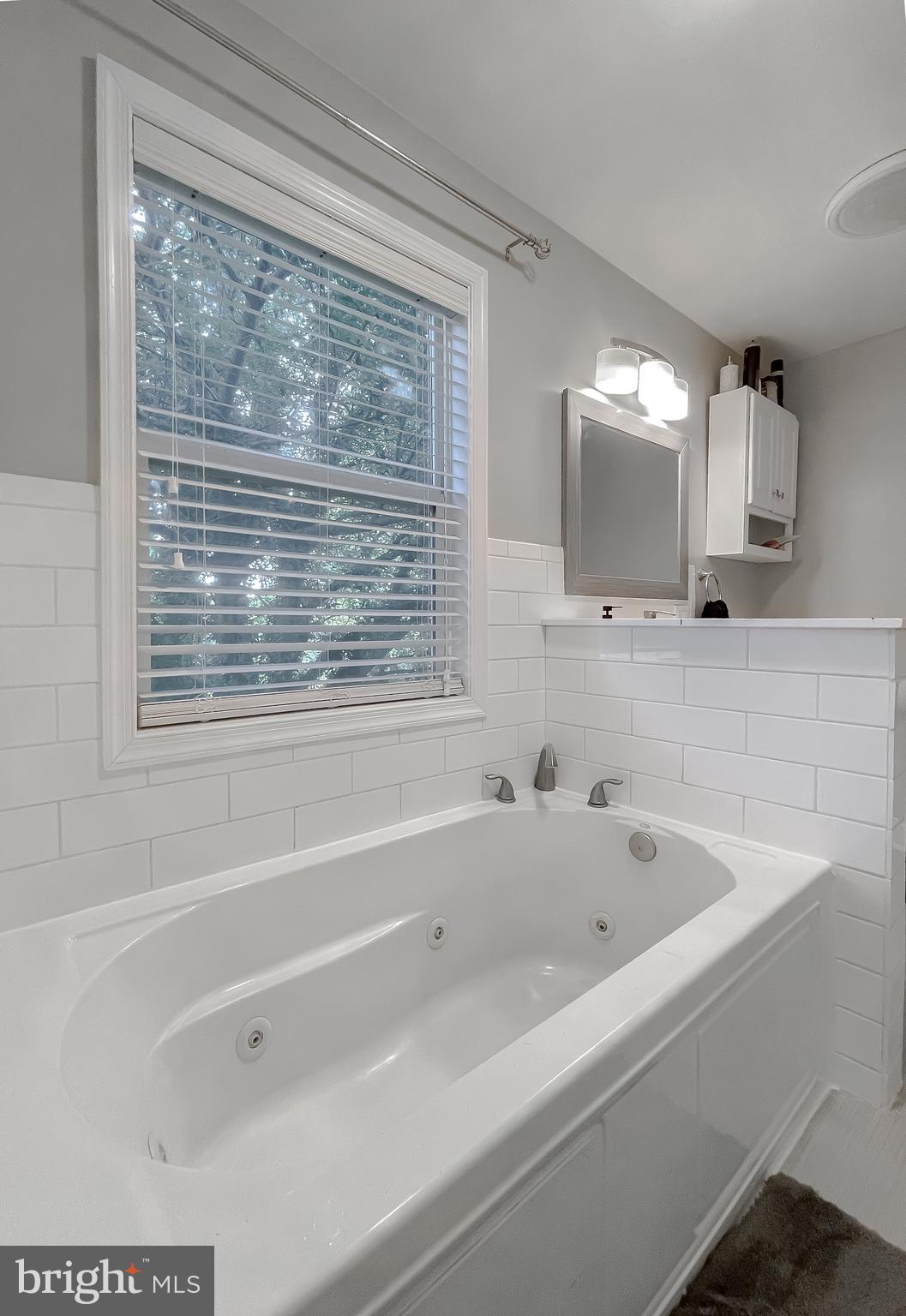 DARES BEACH - Residential