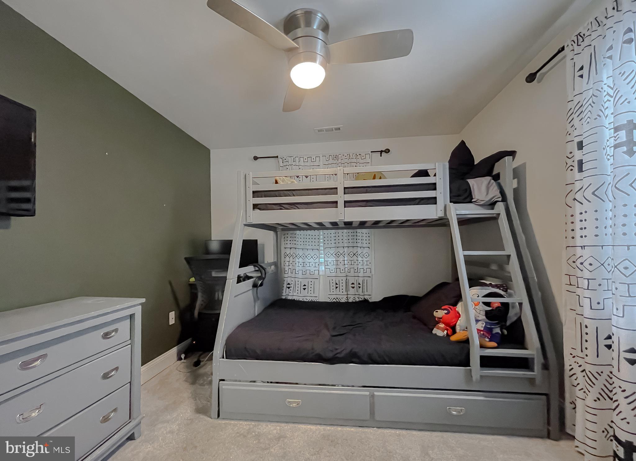 DARES BEACH - Residential